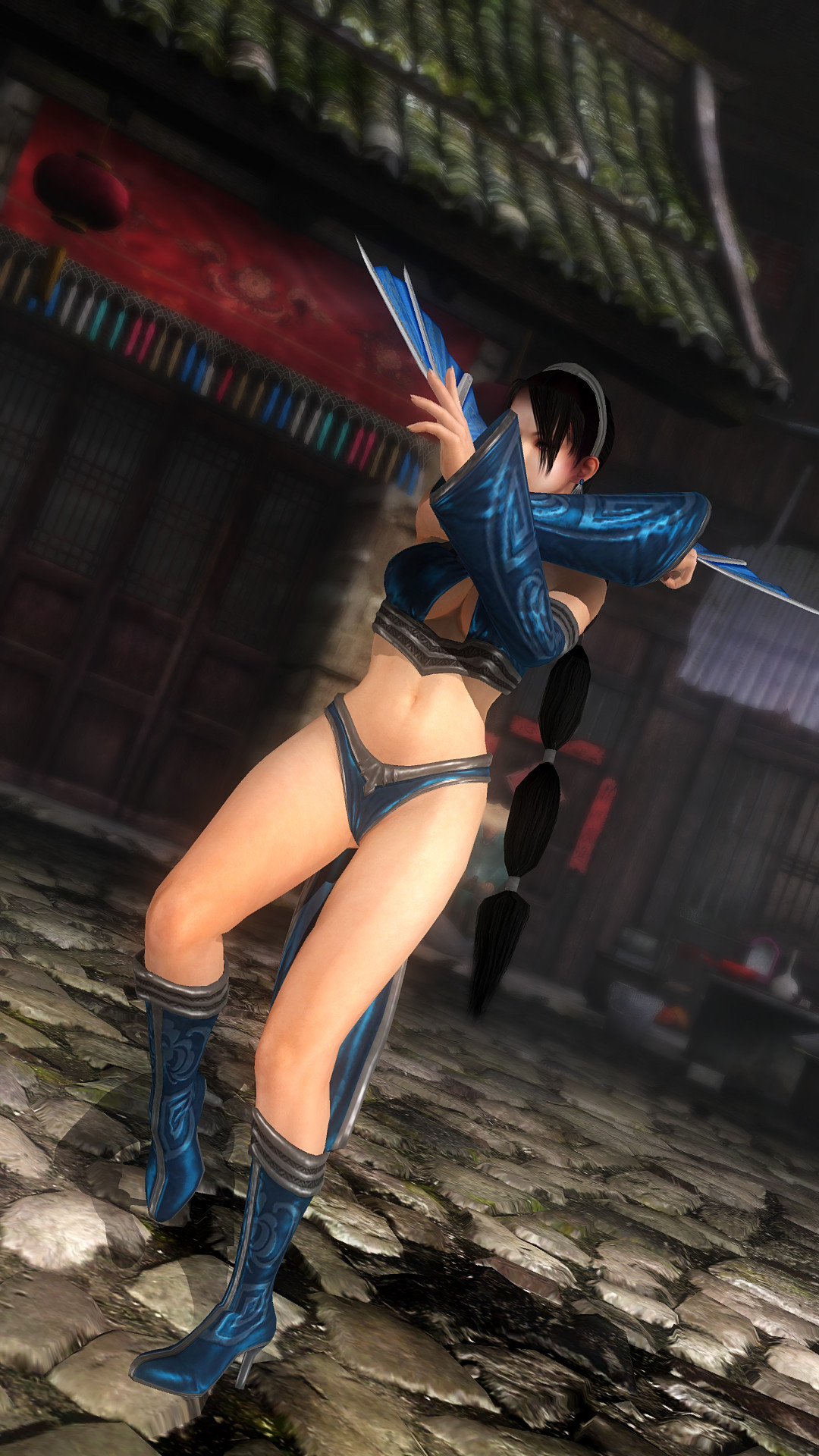 mod_Screenshot7966.jpg