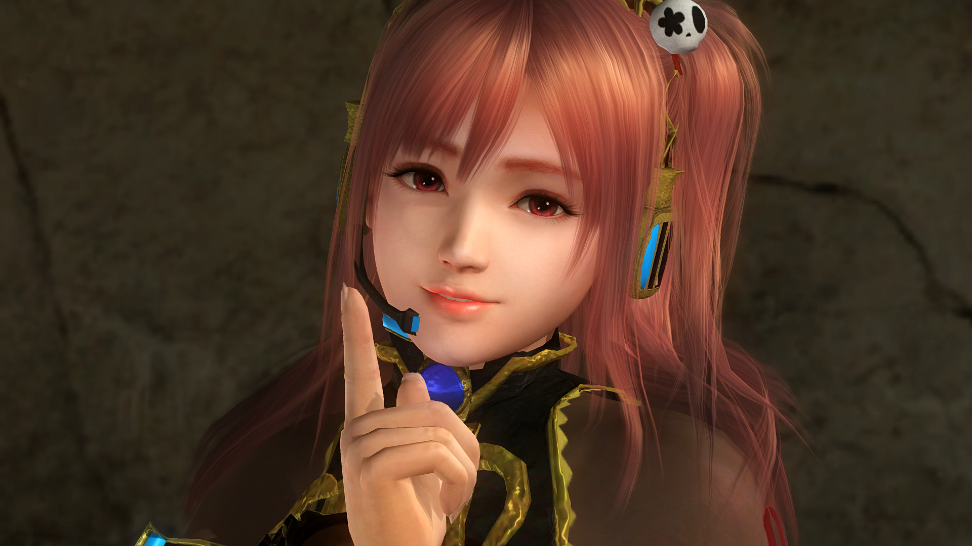 mod_Screenshot7997.jpg