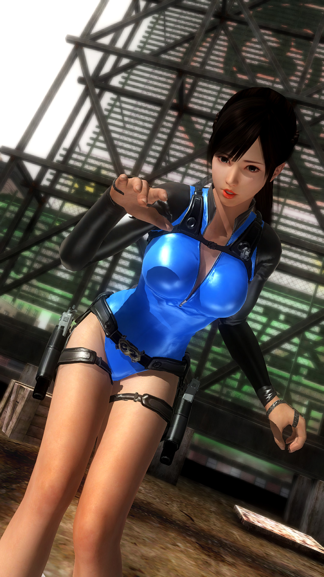 mod_Screenshot8022.jpg