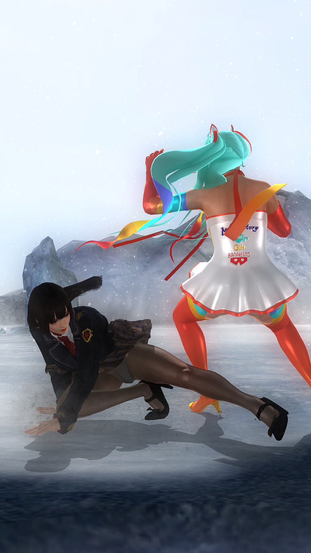 mod_Screenshot8037.jpg