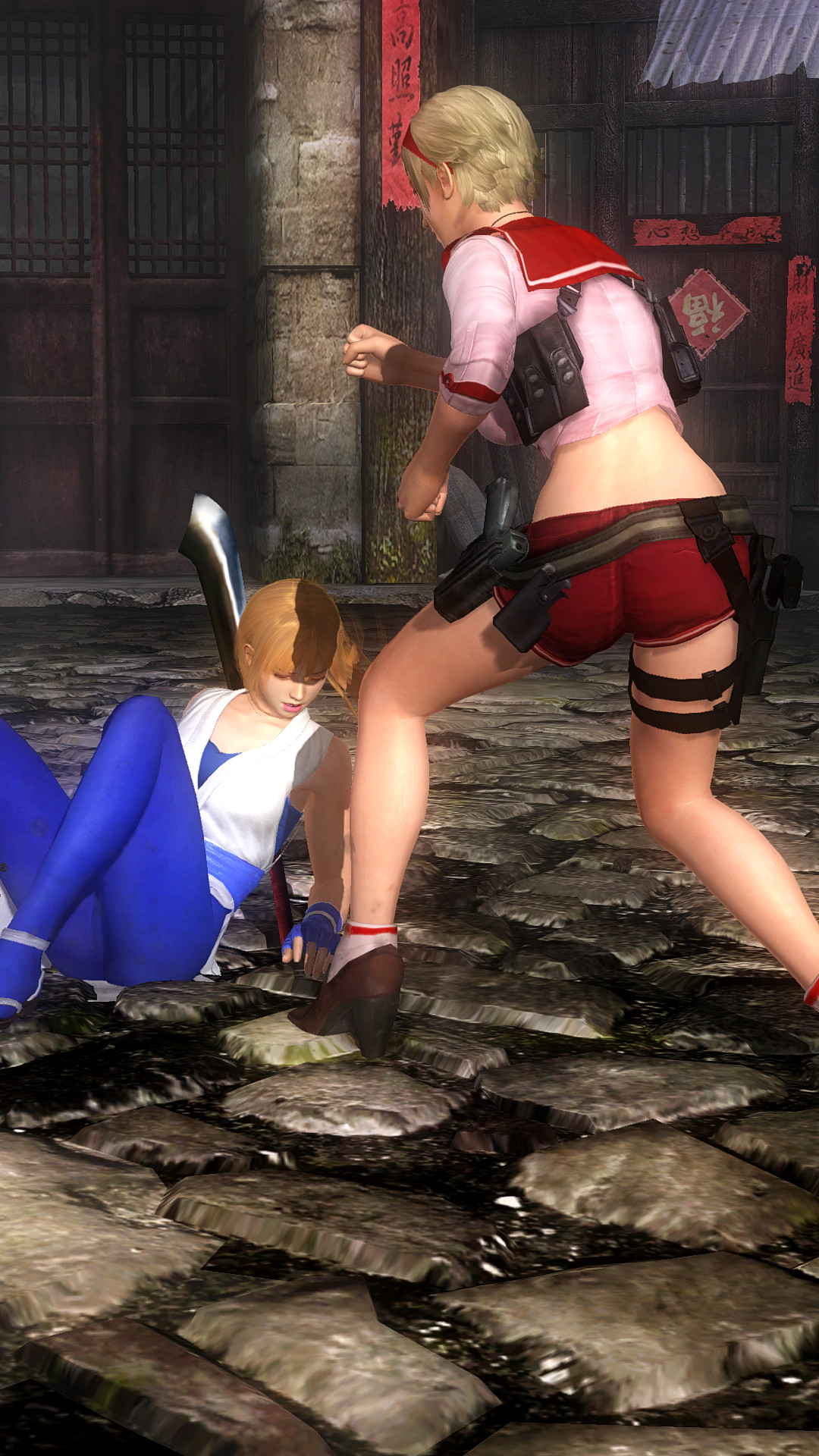 mod_Screenshot8078.jpg