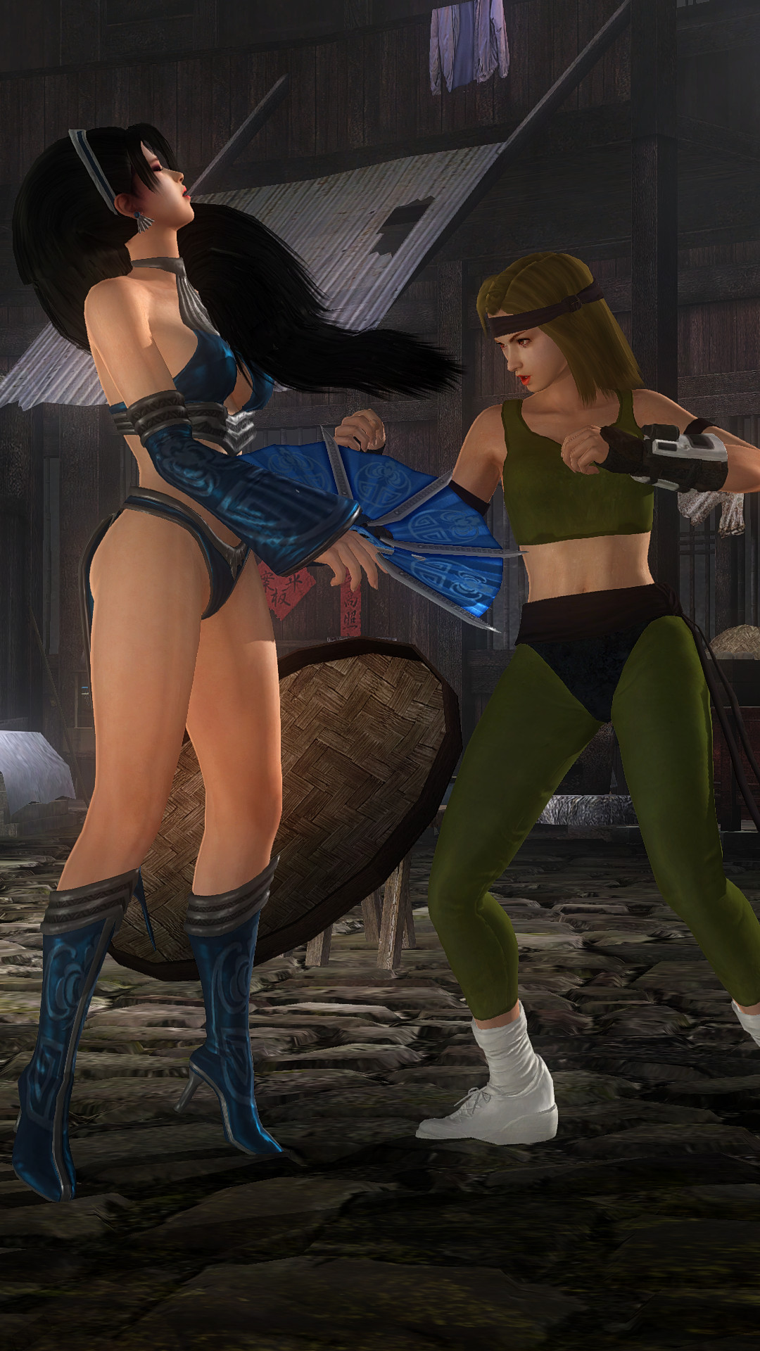 mod_Screenshot8080.jpg