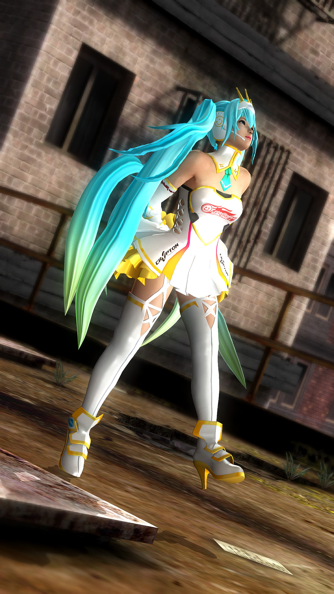 mod_Screenshot8152.jpg