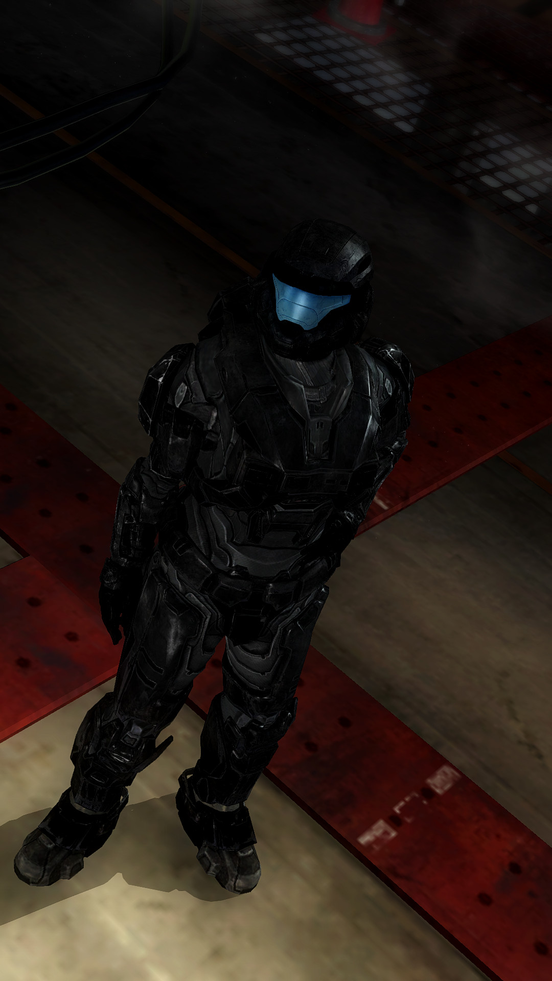 mod_Screenshot8176.jpg