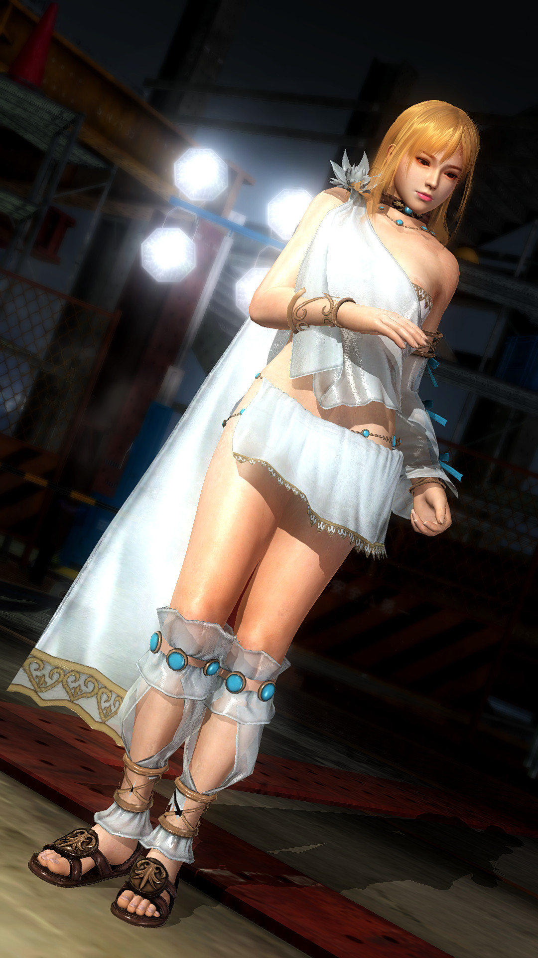mod_Screenshot8179.jpg