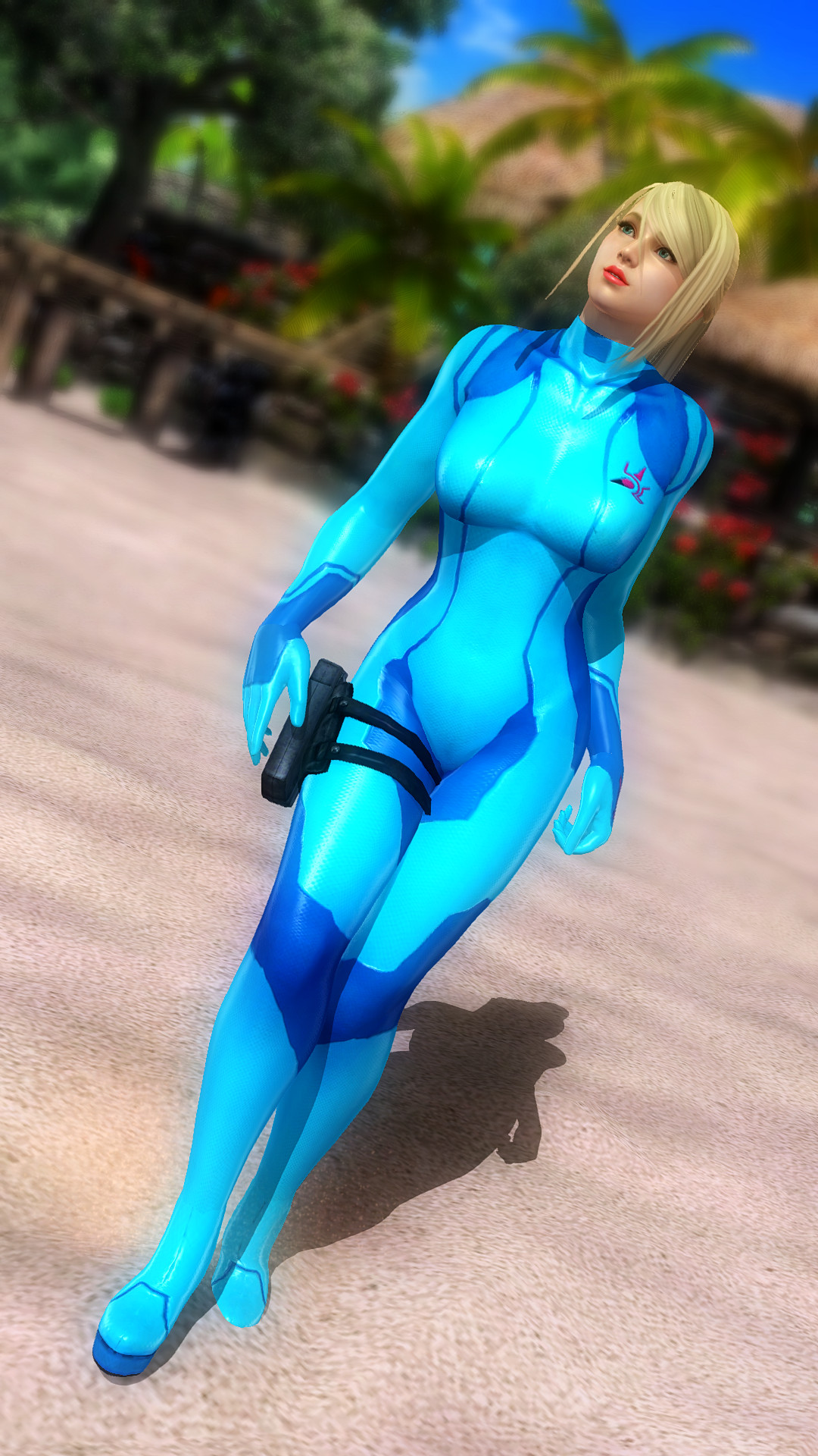 mod_Screenshot8188.jpg