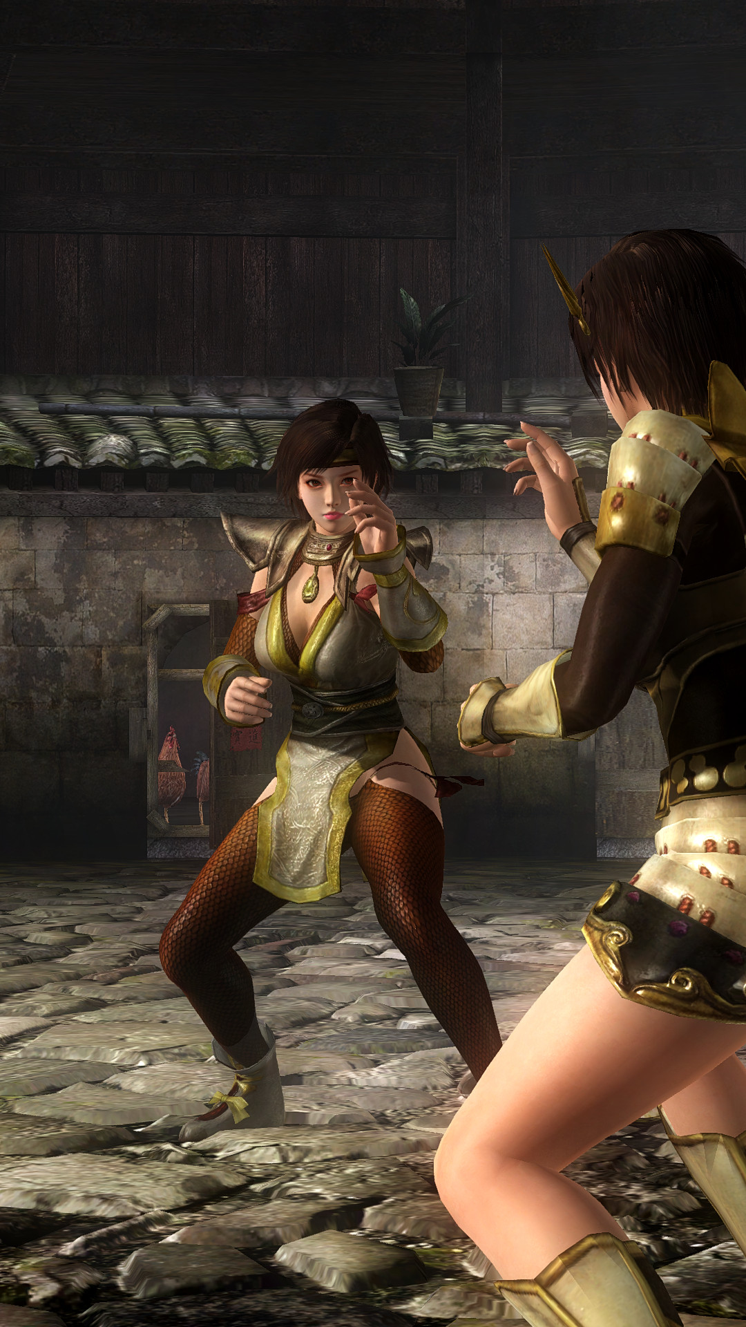 mod_Screenshot8201.jpg