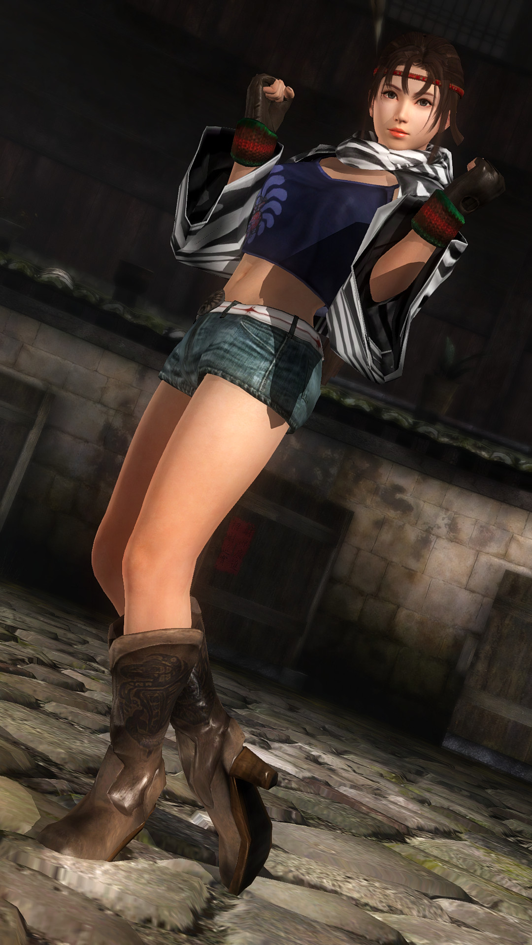 mod_Screenshot8206.jpg