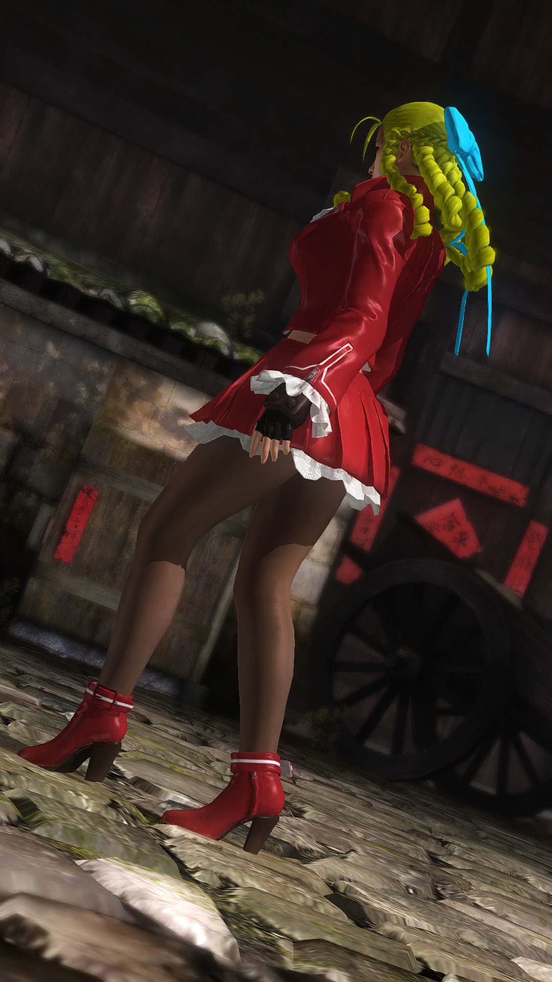 mod_Screenshot8225.jpg