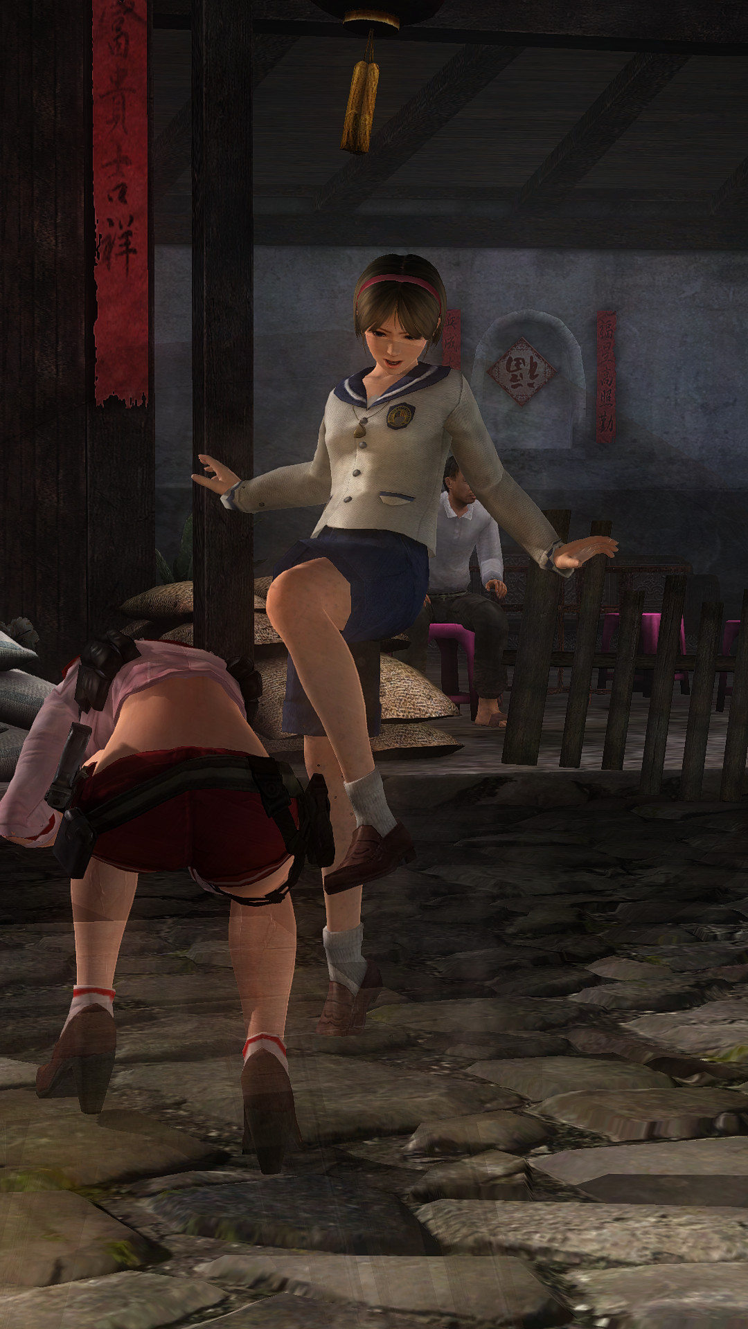mod_Screenshot8227.jpg