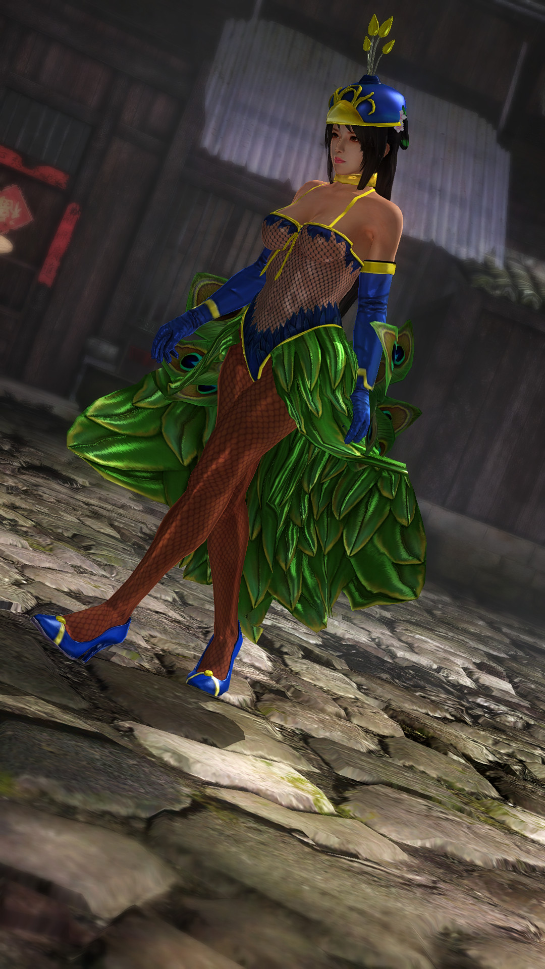 mod_Screenshot8239.jpg