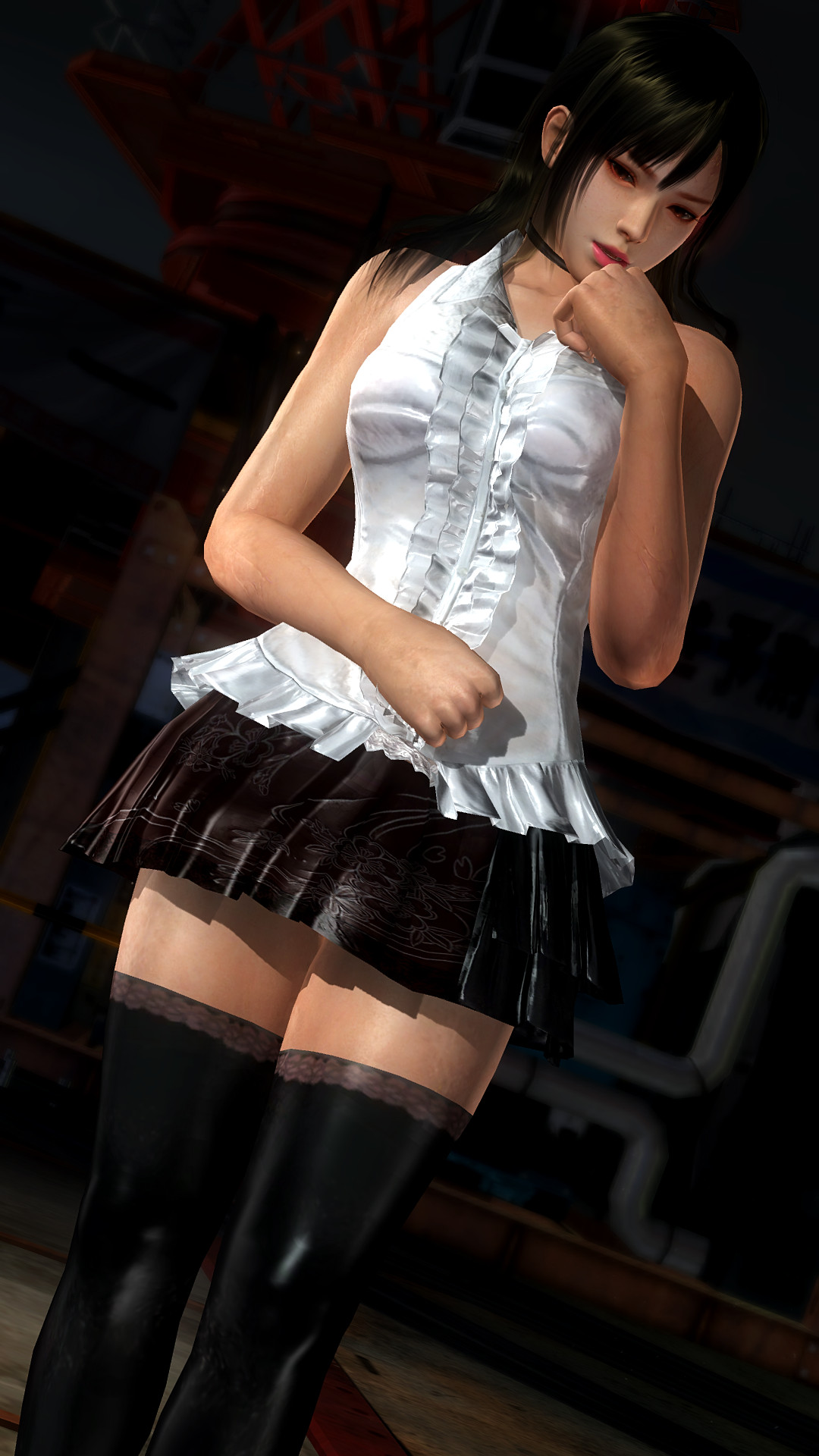 mod_Screenshot8256.jpg