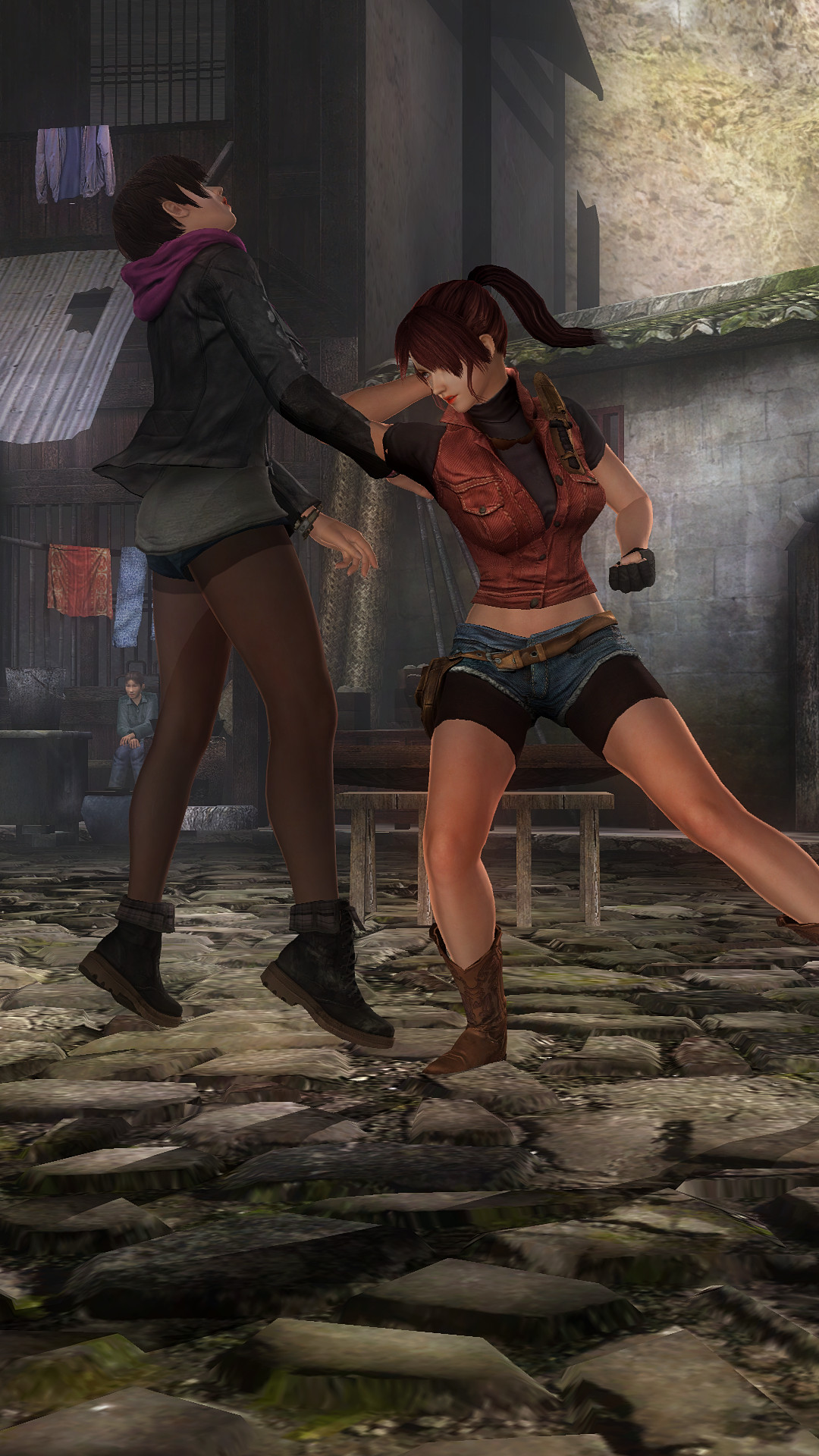 mod_Screenshot8260.jpg
