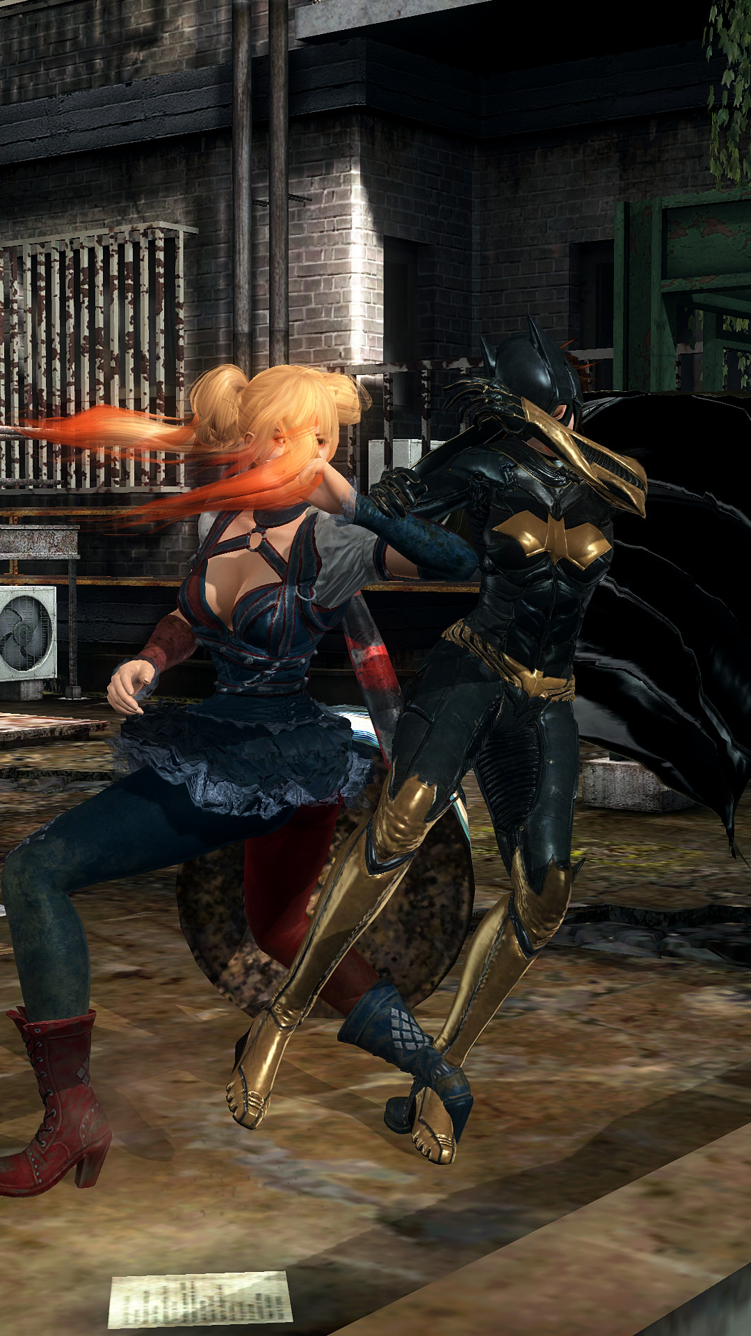 mod_Screenshot8263.jpg