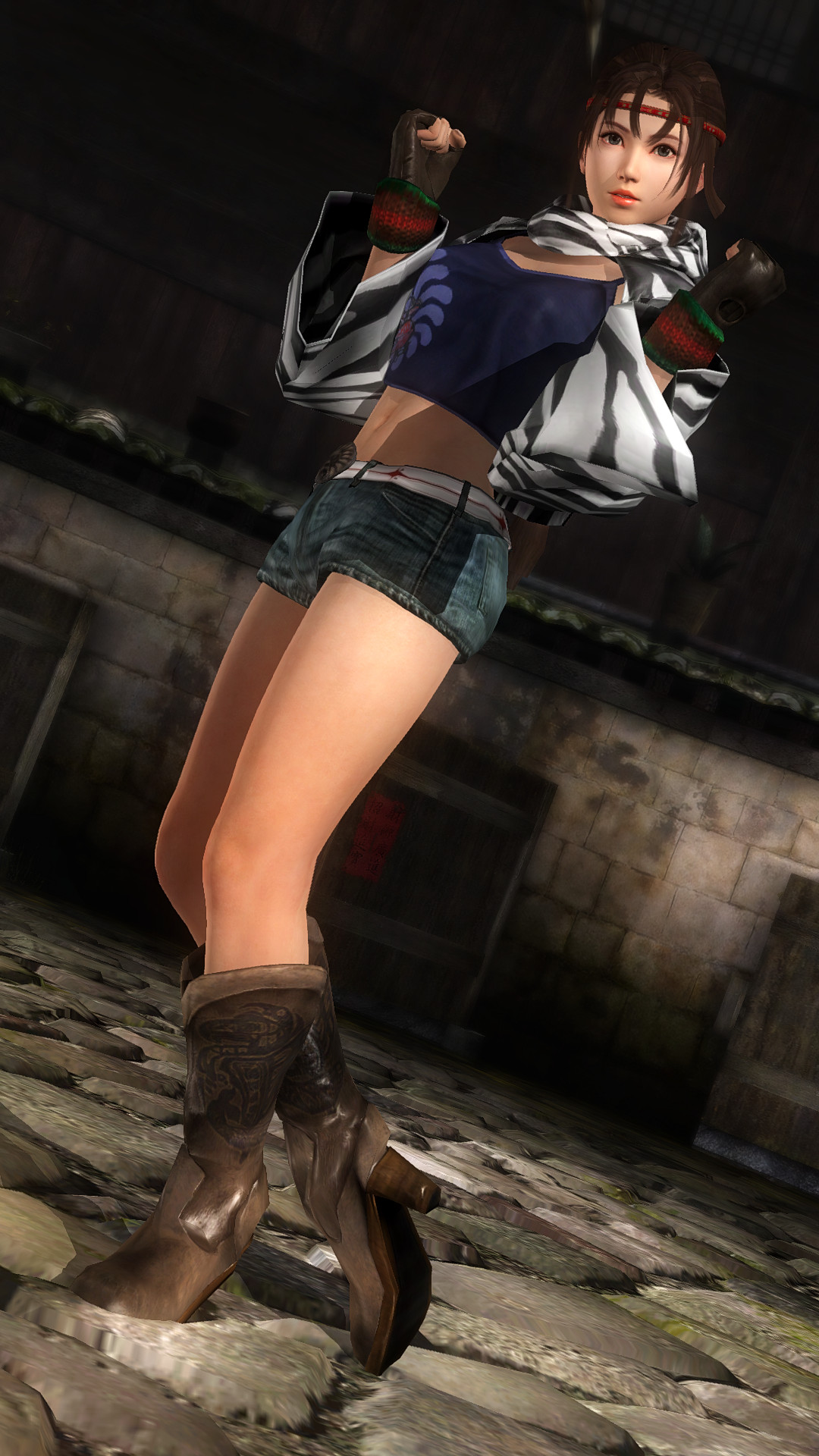 mod_Screenshot8293 (2).jpg