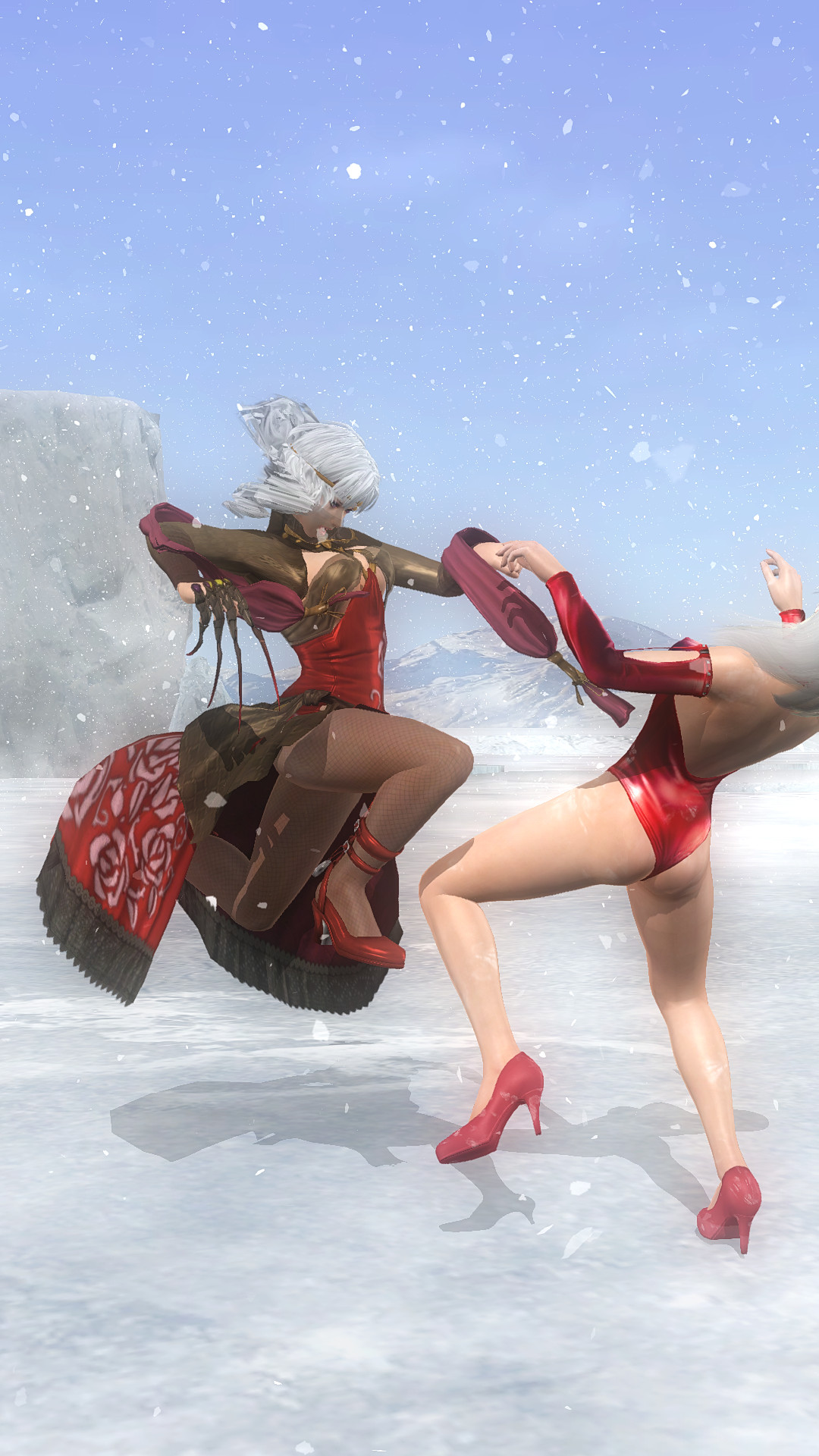 mod_Screenshot8330.jpg