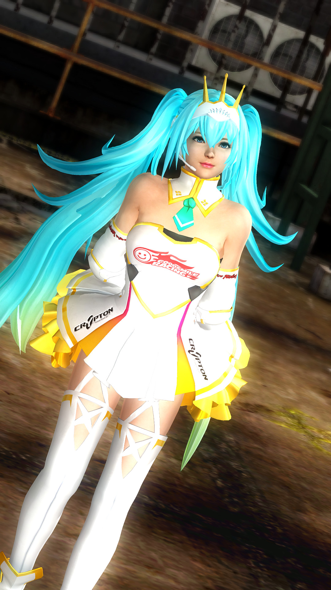 mod_Screenshot8332.jpg