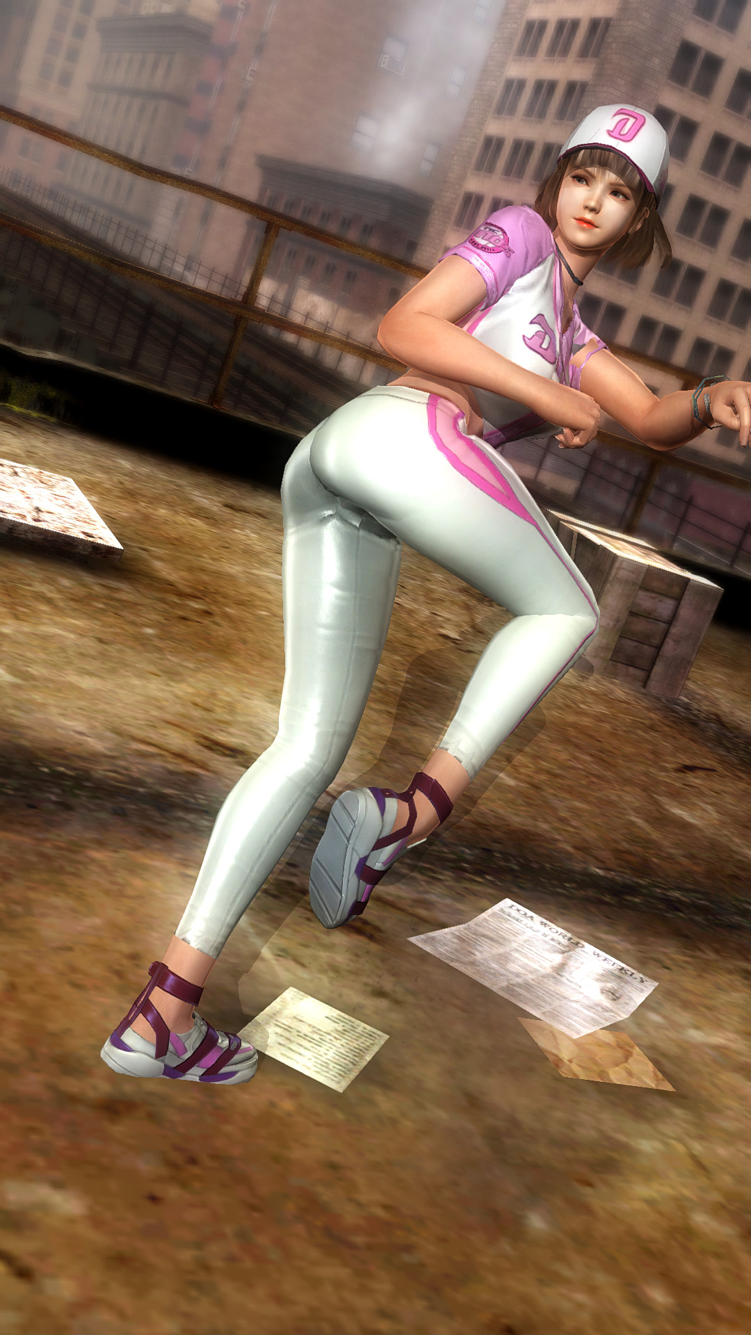 mod_Screenshot8348.jpg