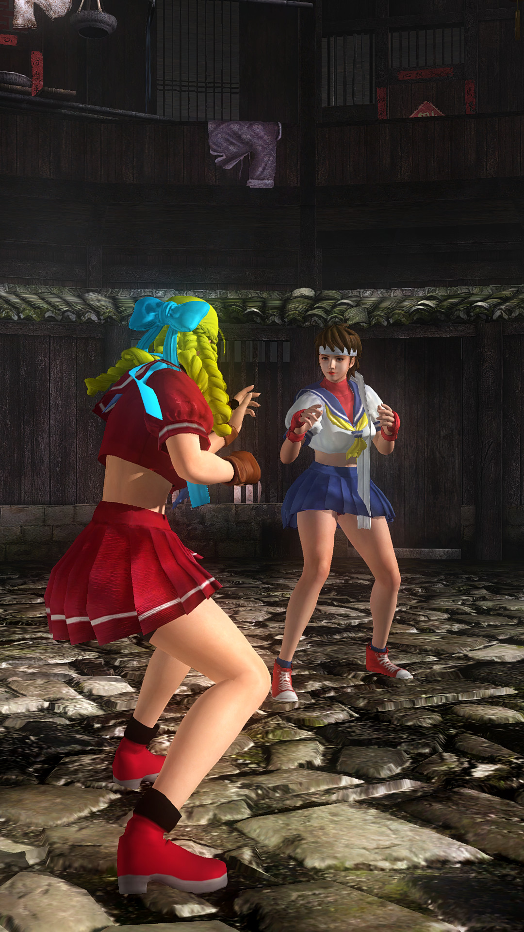 mod_Screenshot8355.jpg