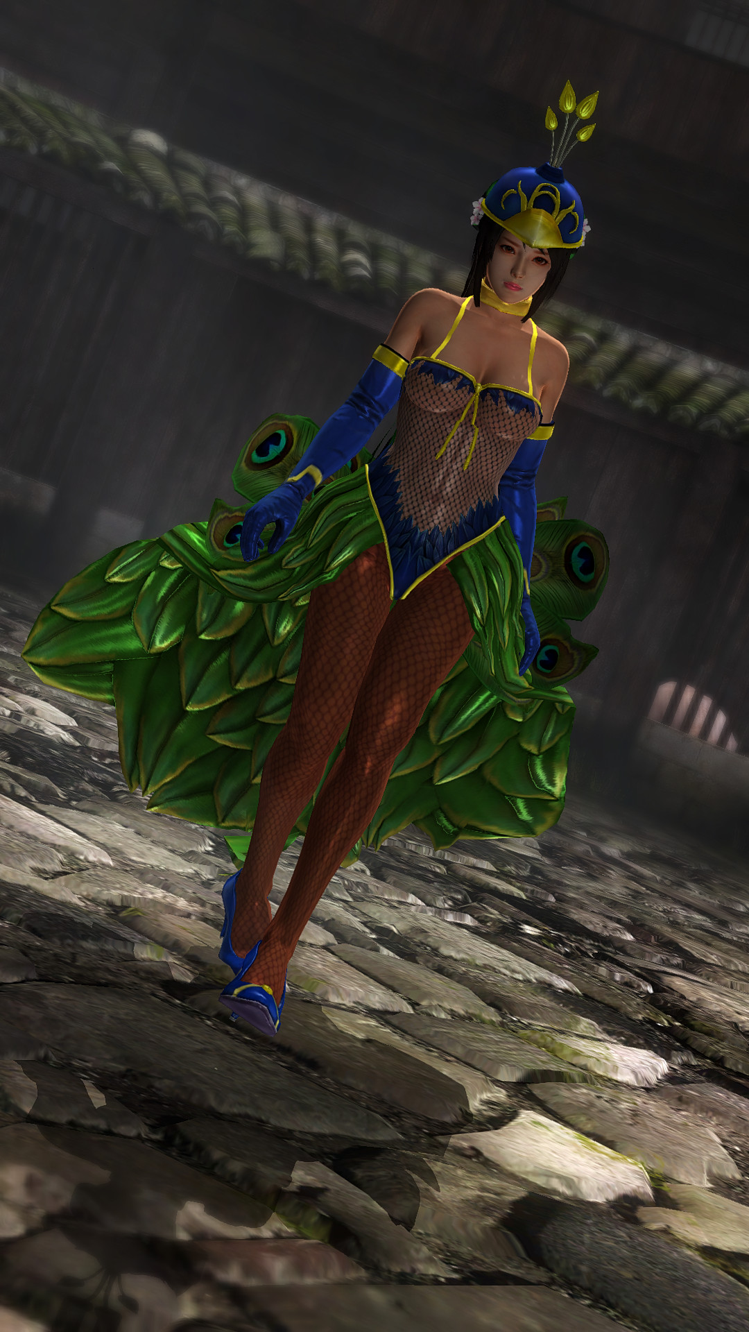 mod_Screenshot8367.jpg