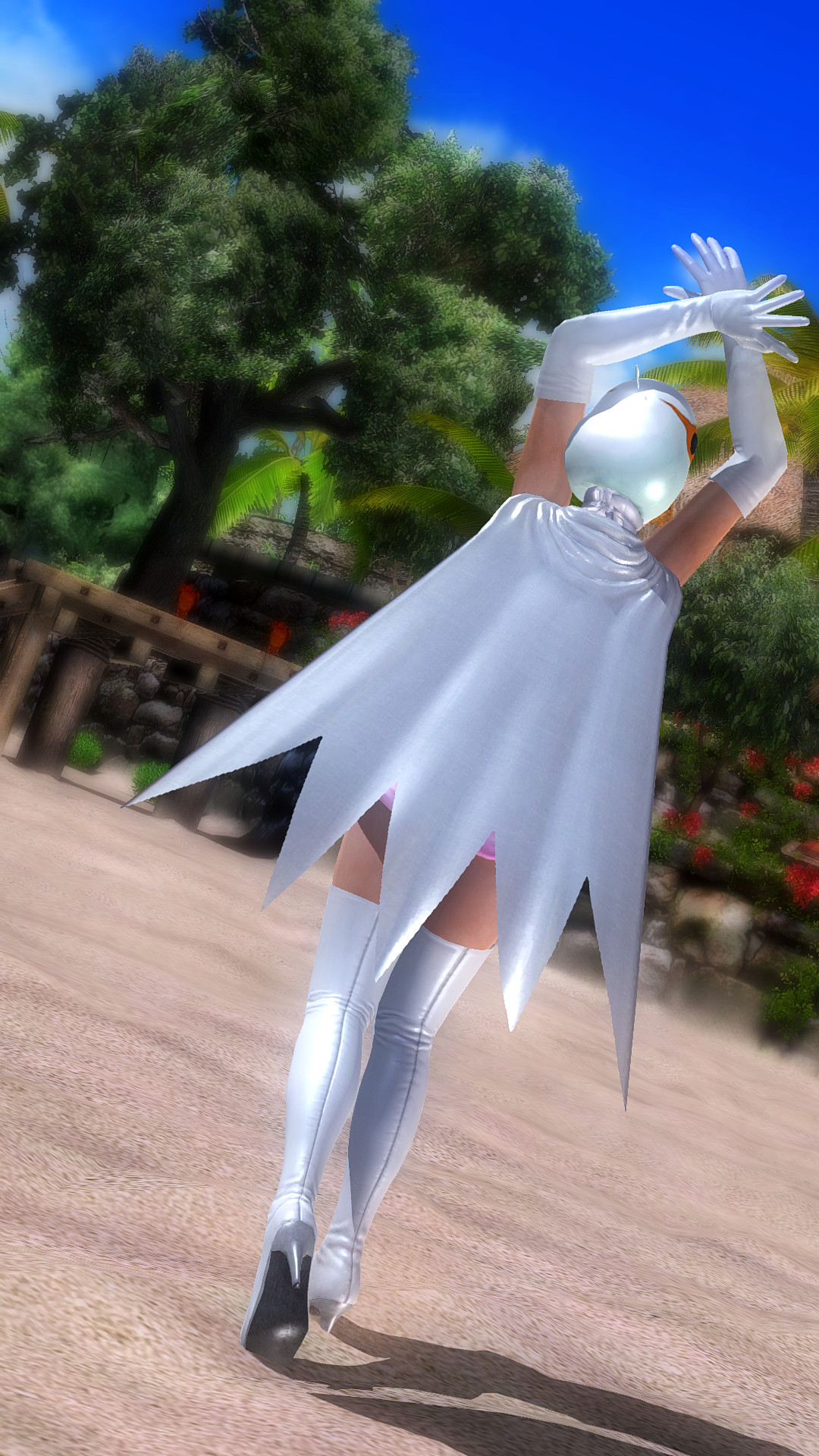 mod_Screenshot8371.jpg