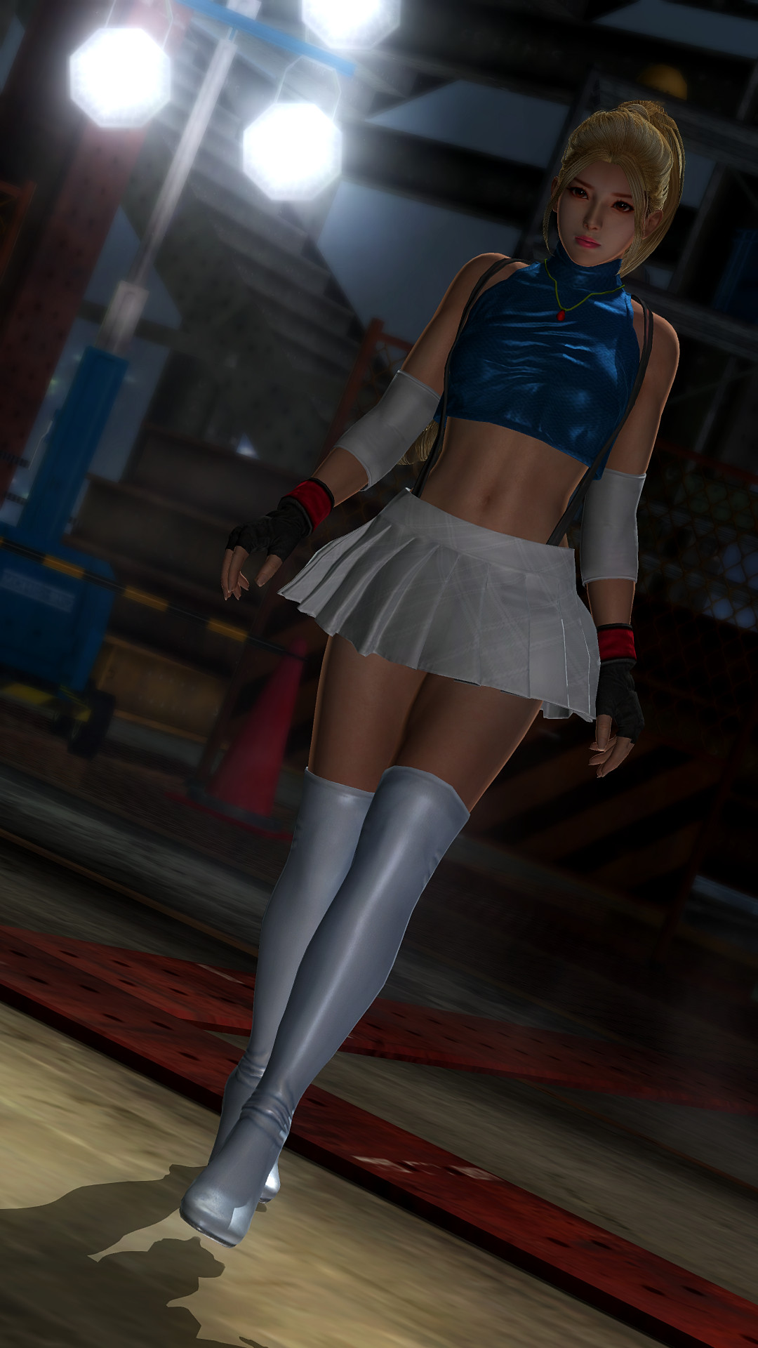 mod_Screenshot8376.jpg
