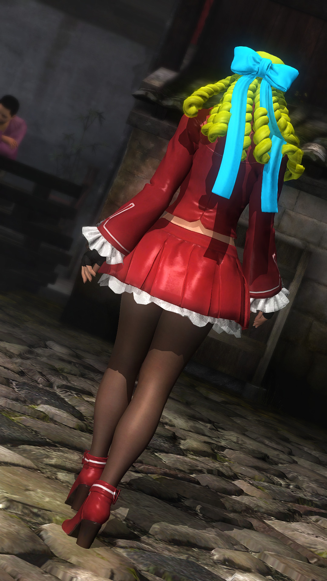 mod_Screenshot8391.jpg
