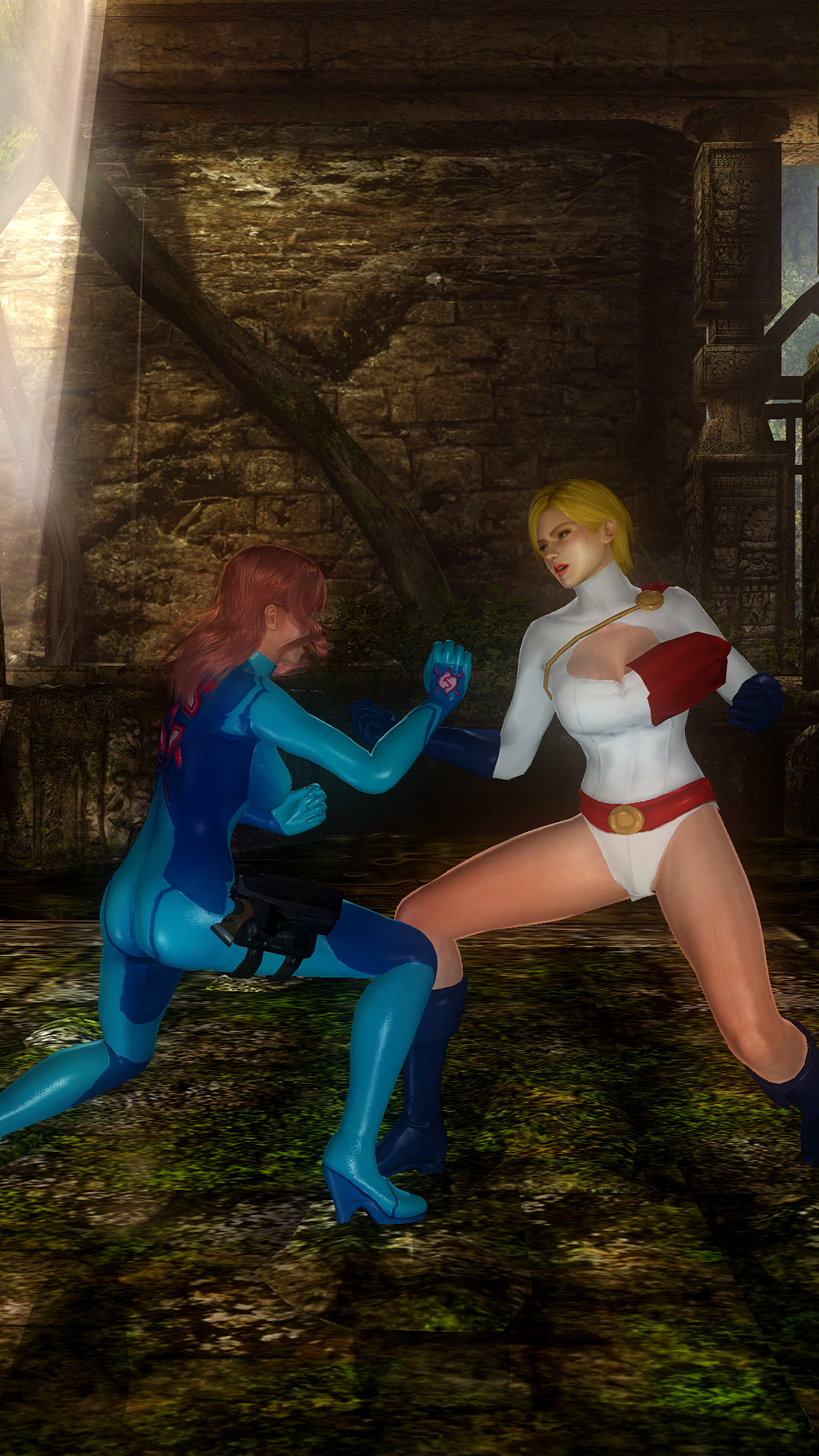mod_Screenshot8413.jpg