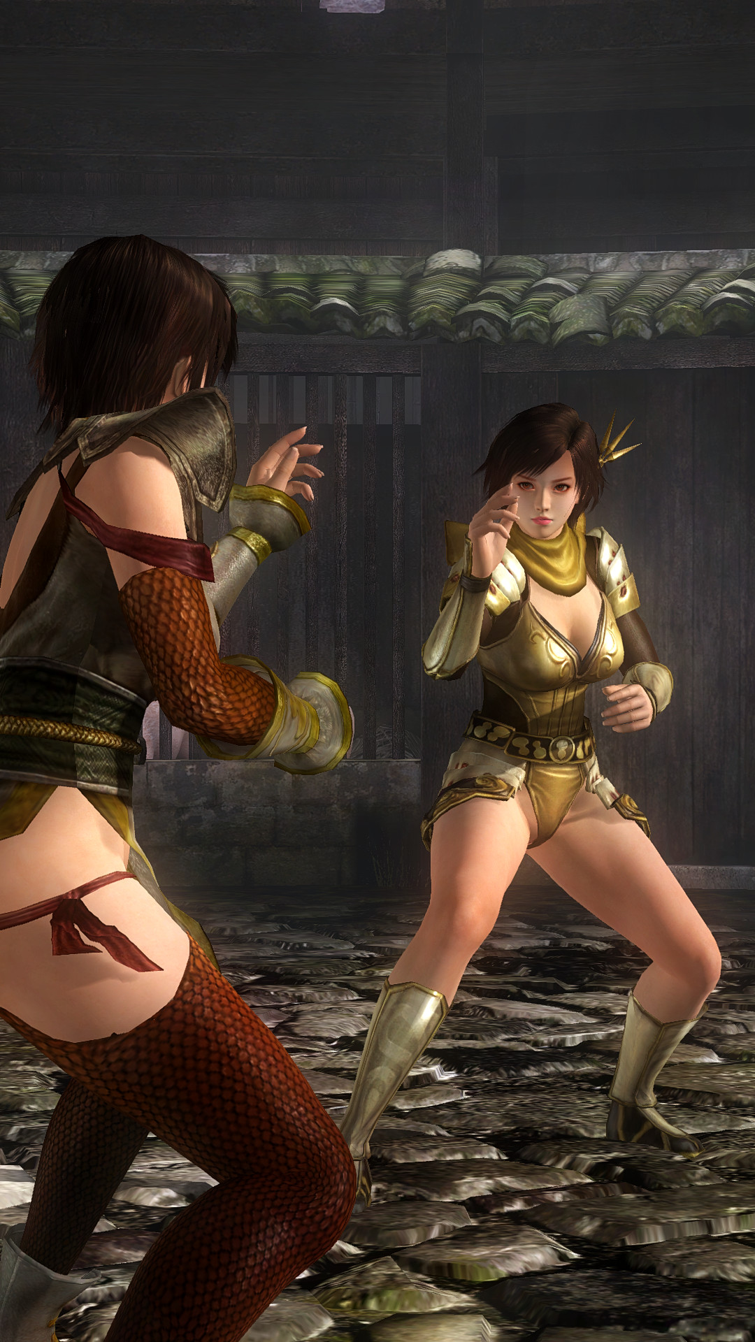 mod_Screenshot8439.jpg