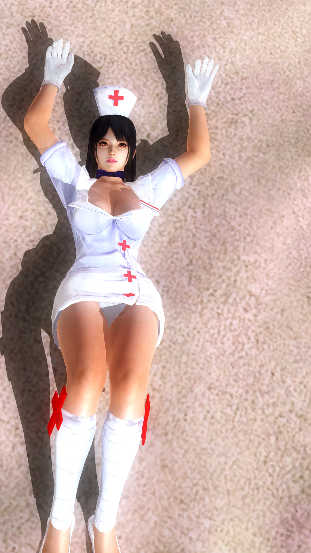 mod_Screenshot8458.jpg