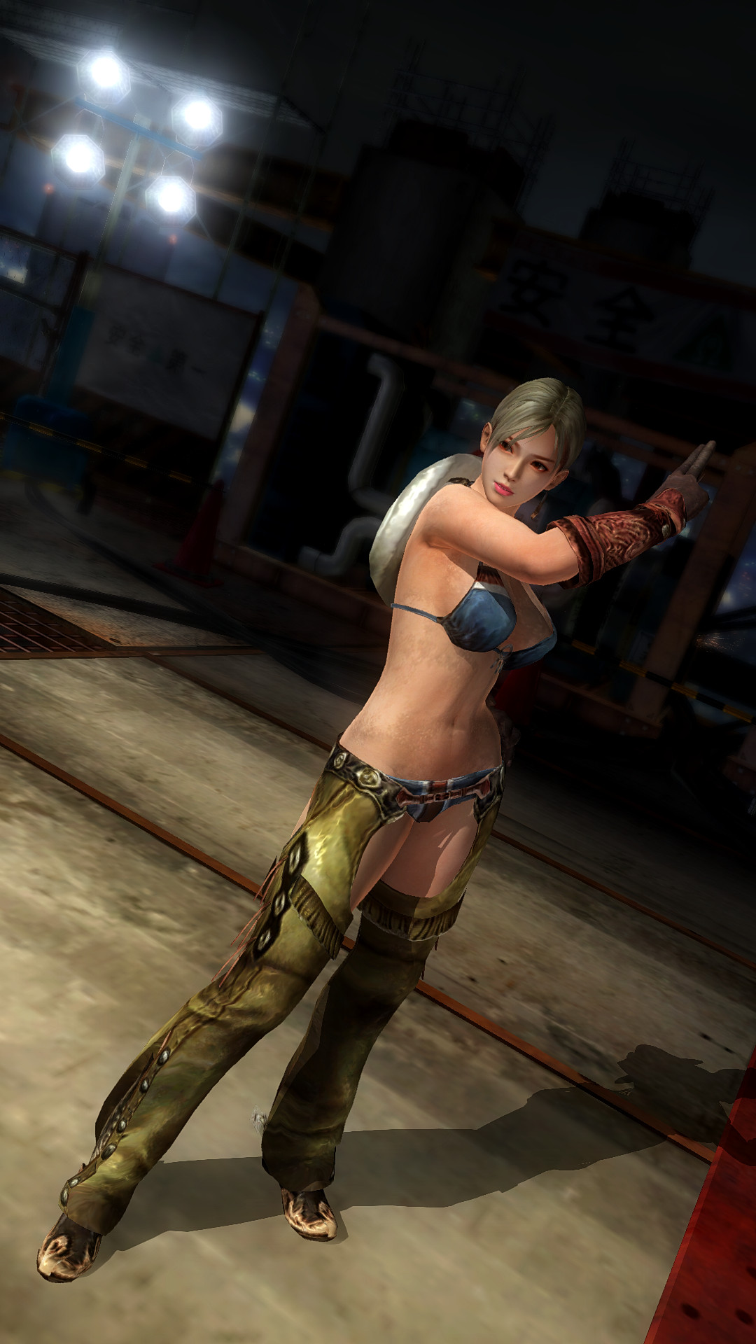 mod_Screenshot8476.jpg