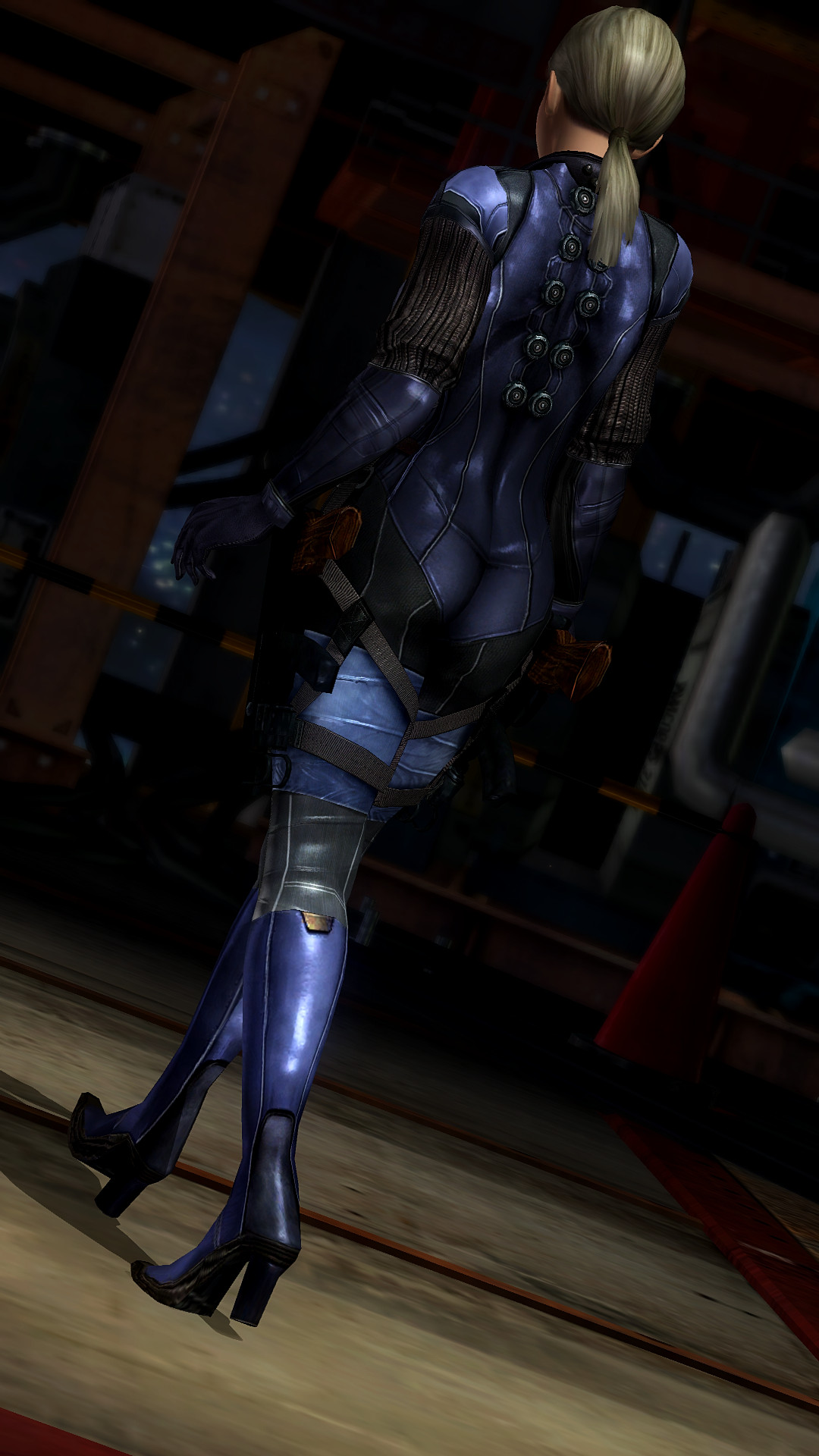 mod_Screenshot8491.jpg