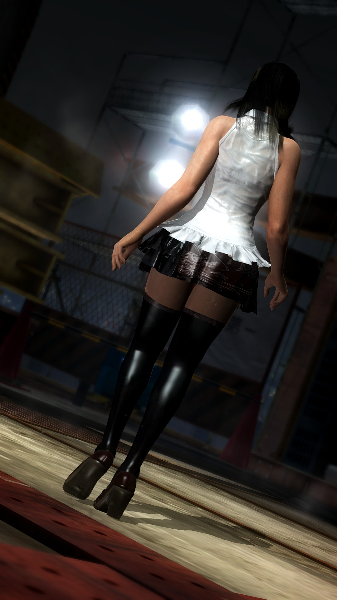 mod_Screenshot8494.jpg