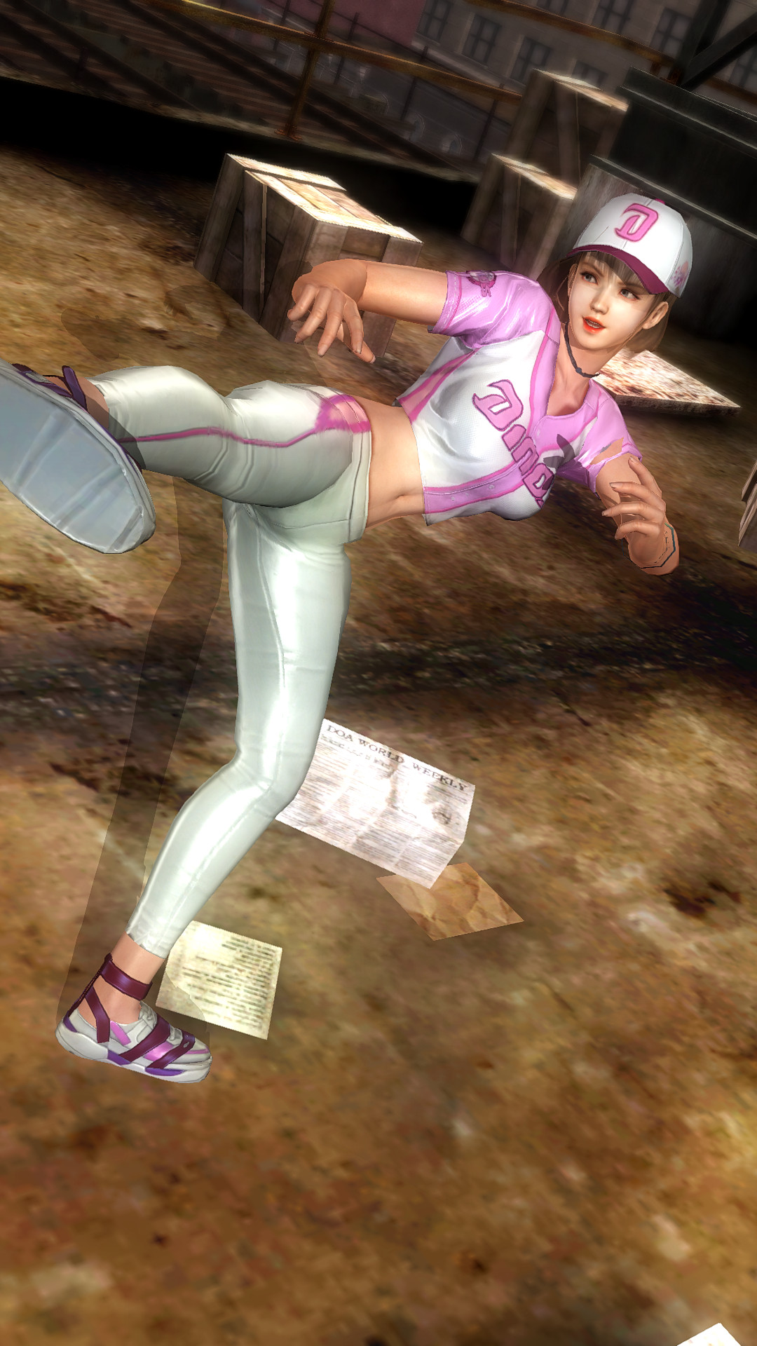 mod_Screenshot8528.jpg