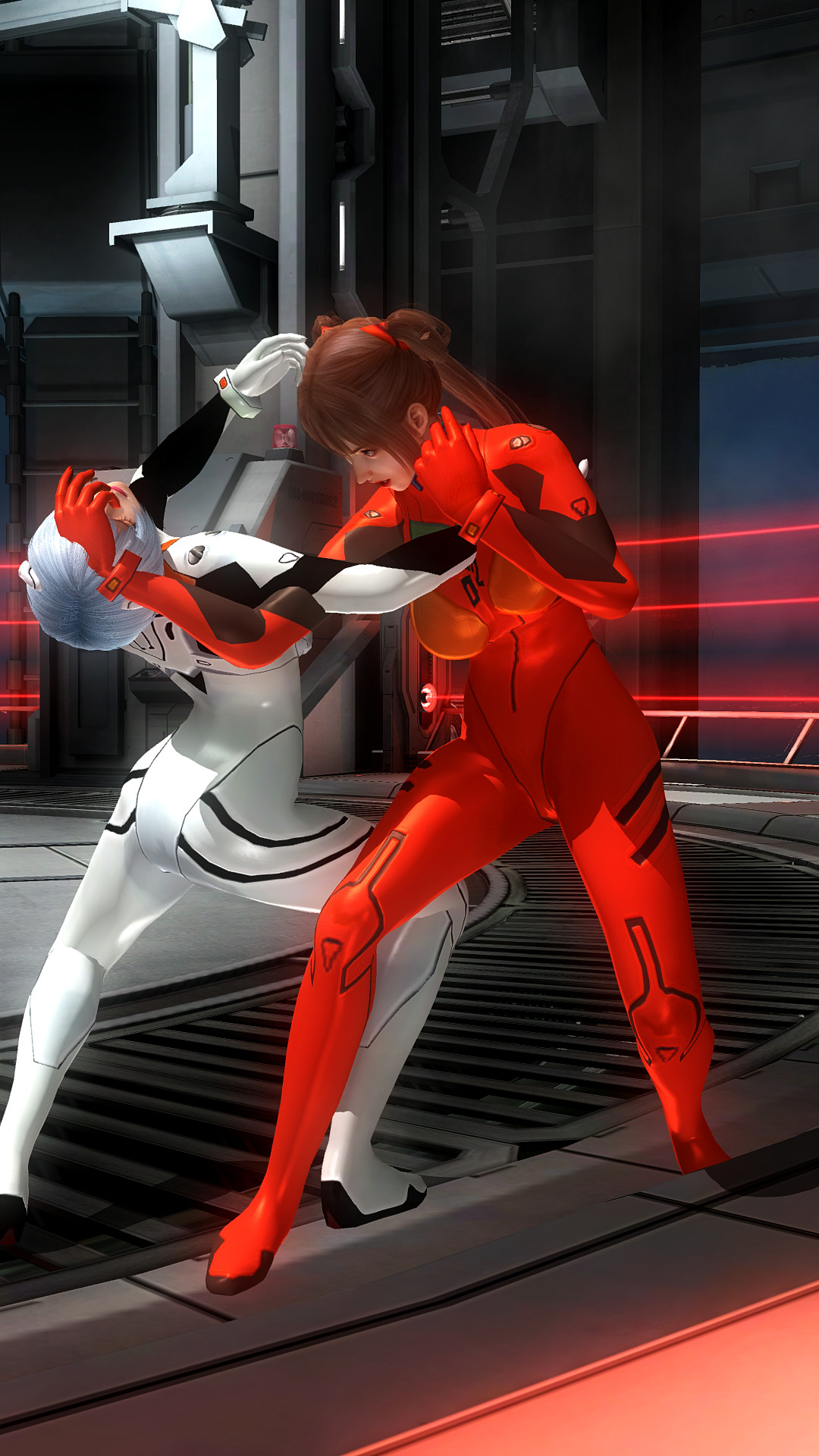 mod_Screenshot8538.jpg