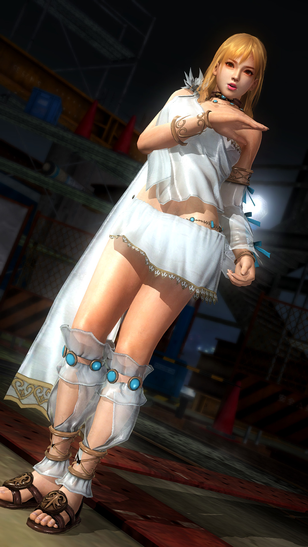 mod_Screenshot8542.jpg