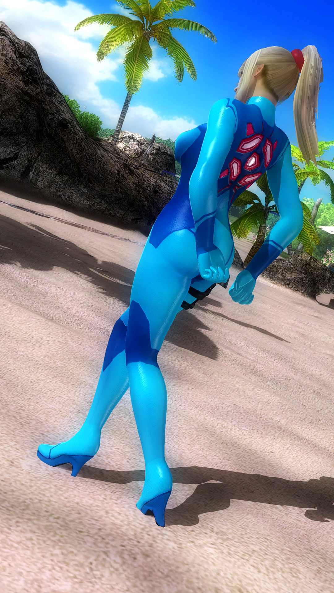 mod_Screenshot8571.jpg