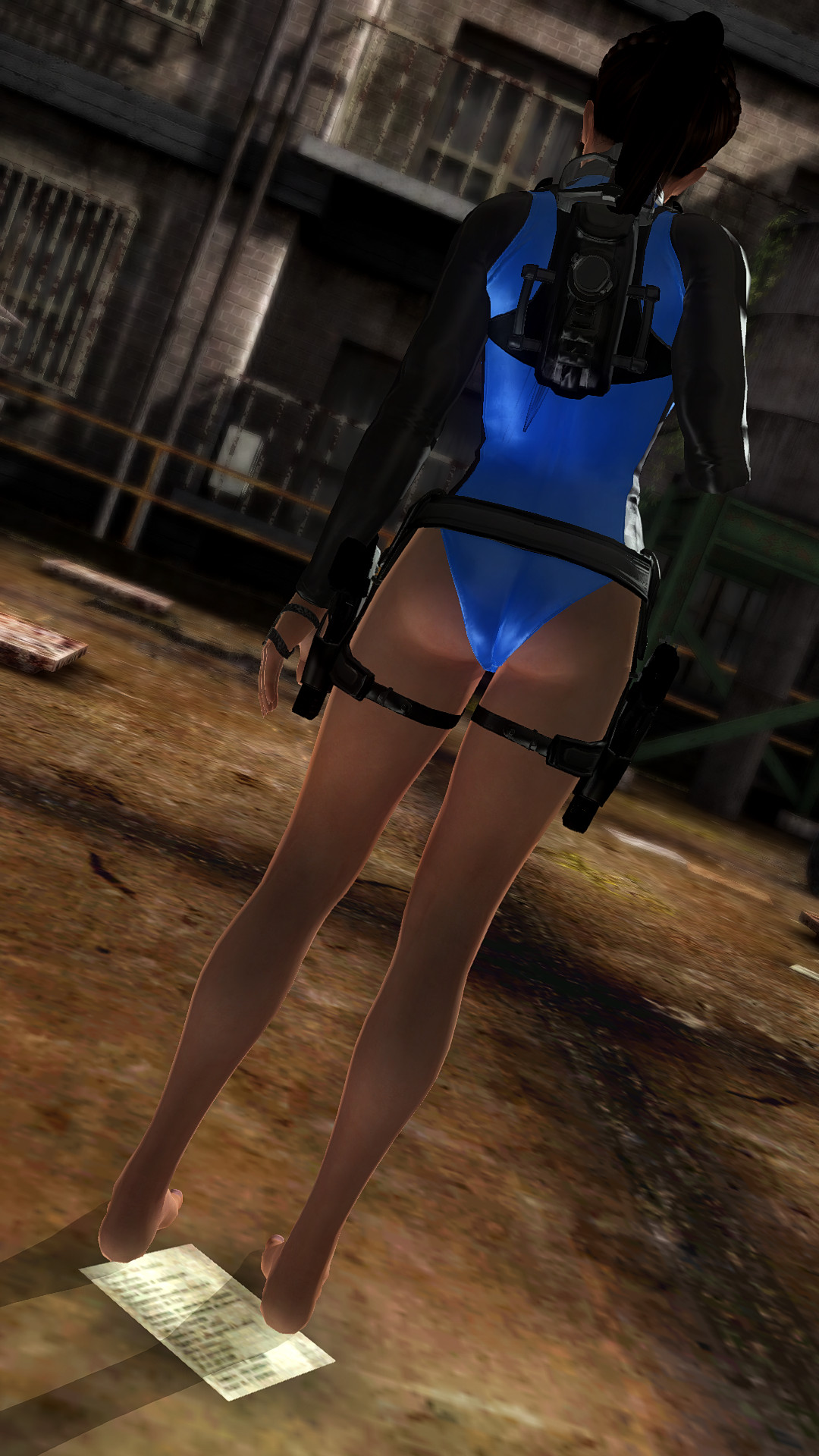 mod_Screenshot8573 (2).jpg
