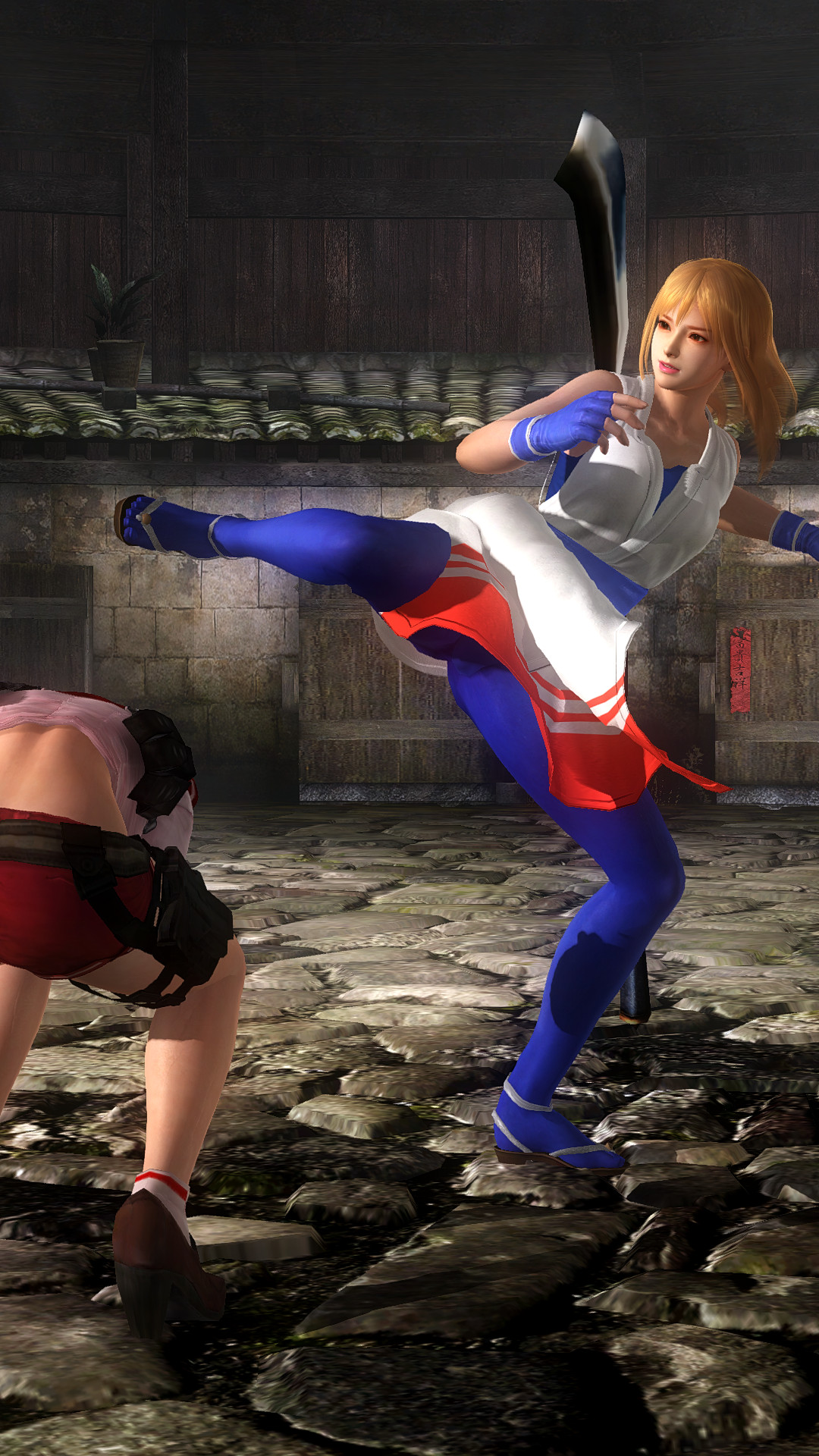 mod_Screenshot8573.jpg