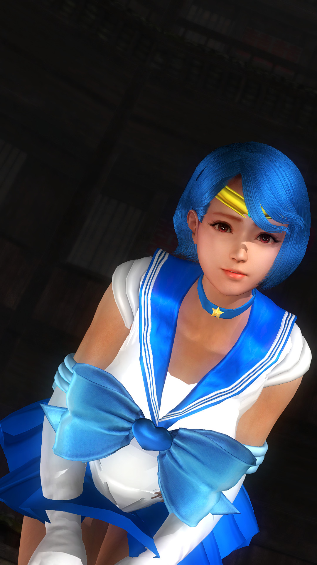 mod_Screenshot8629.jpg