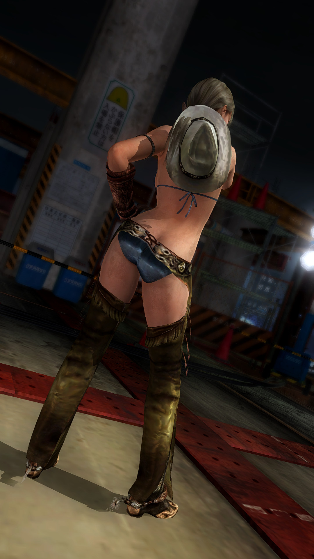 mod_Screenshot8658.jpg