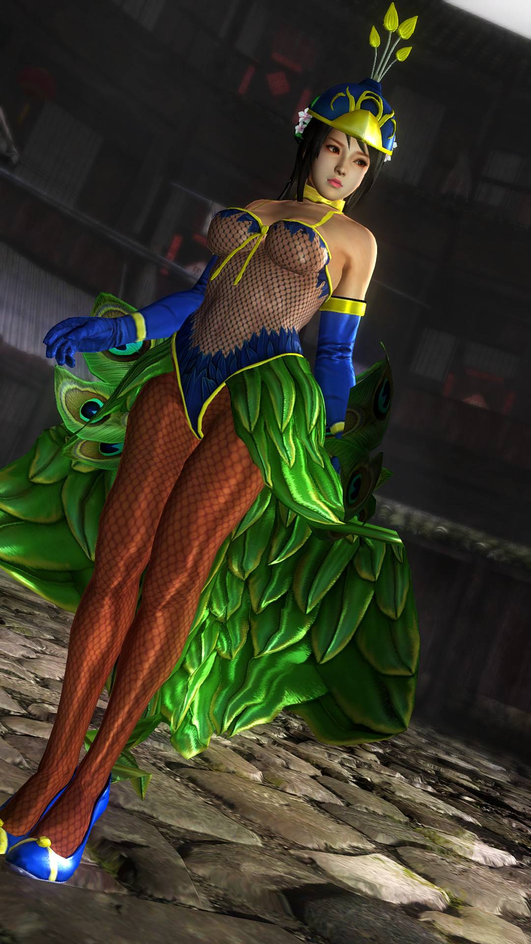 mod_Screenshot8701.jpg