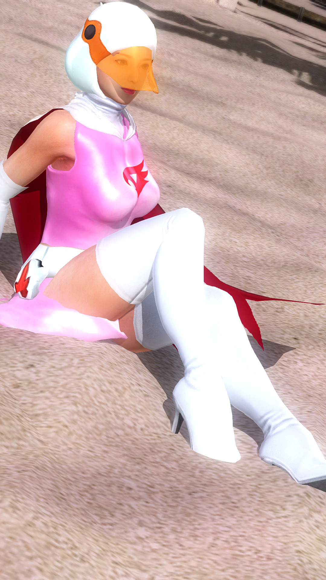 mod_Screenshot8708.jpg