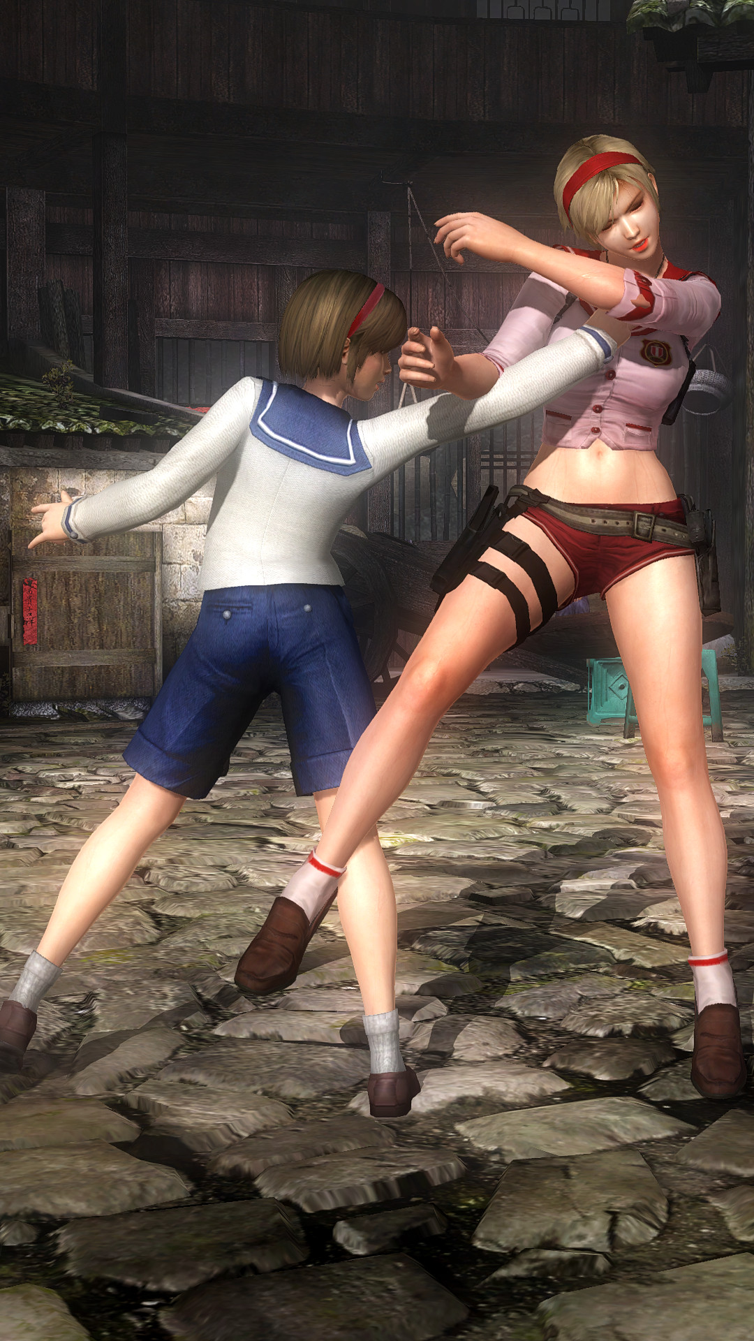 mod_Screenshot8722.jpg
