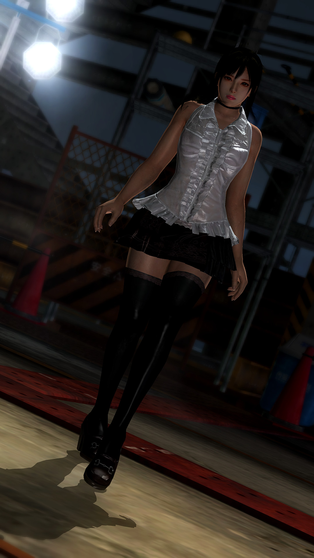 mod_Screenshot8726.jpg