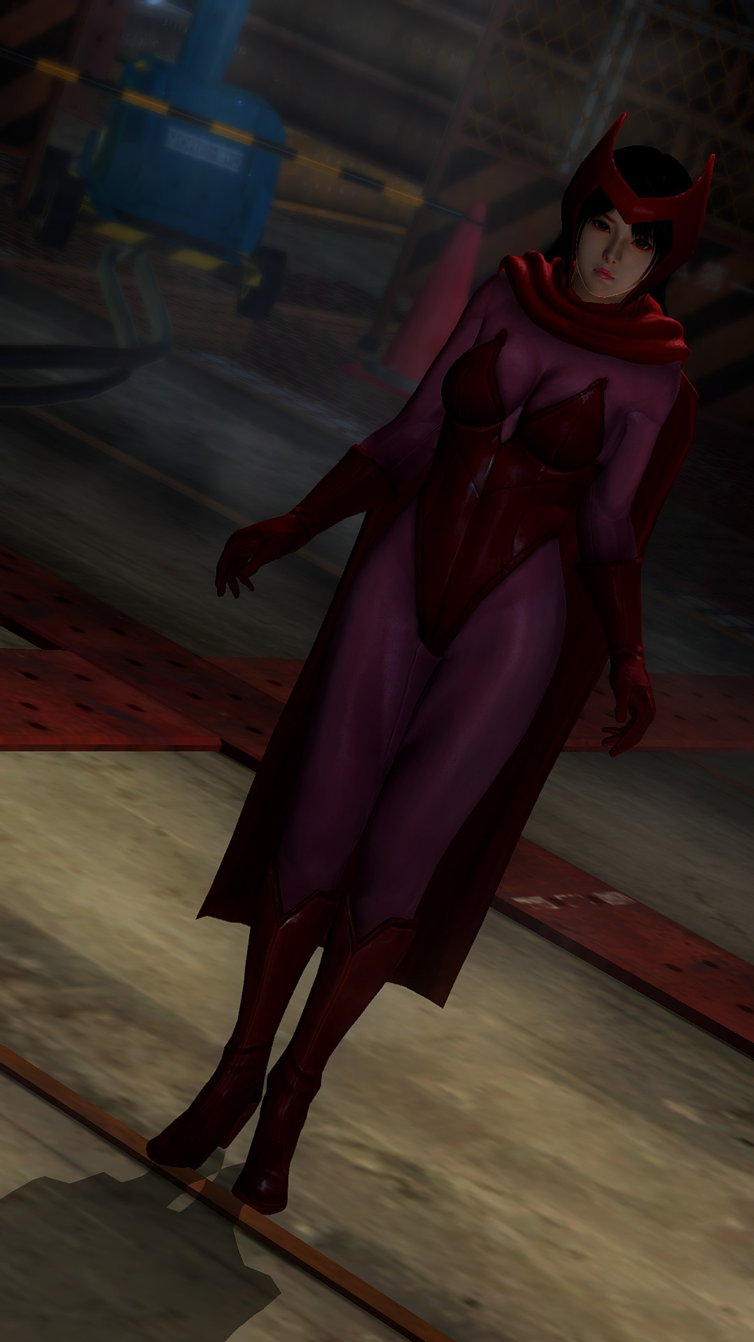 mod_Screenshot8751.jpg