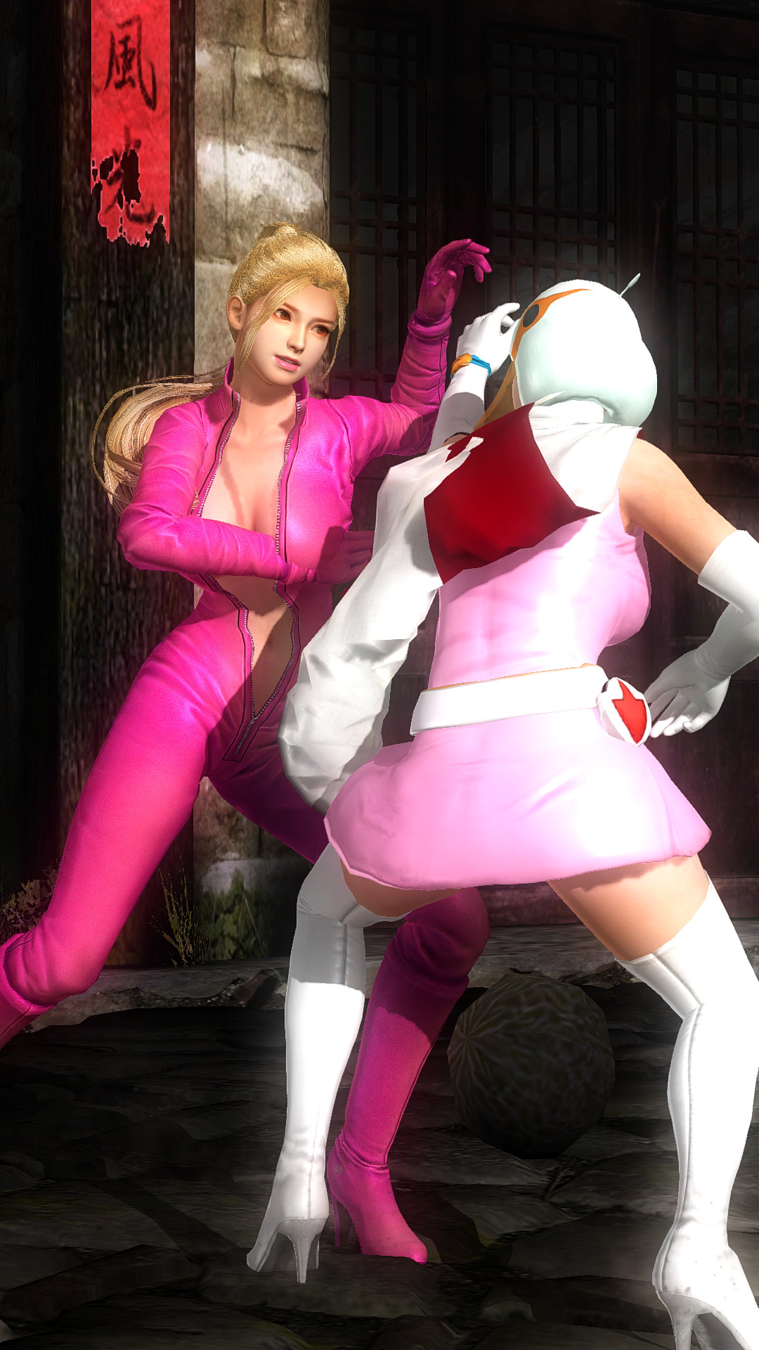 mod_Screenshot8760.jpg