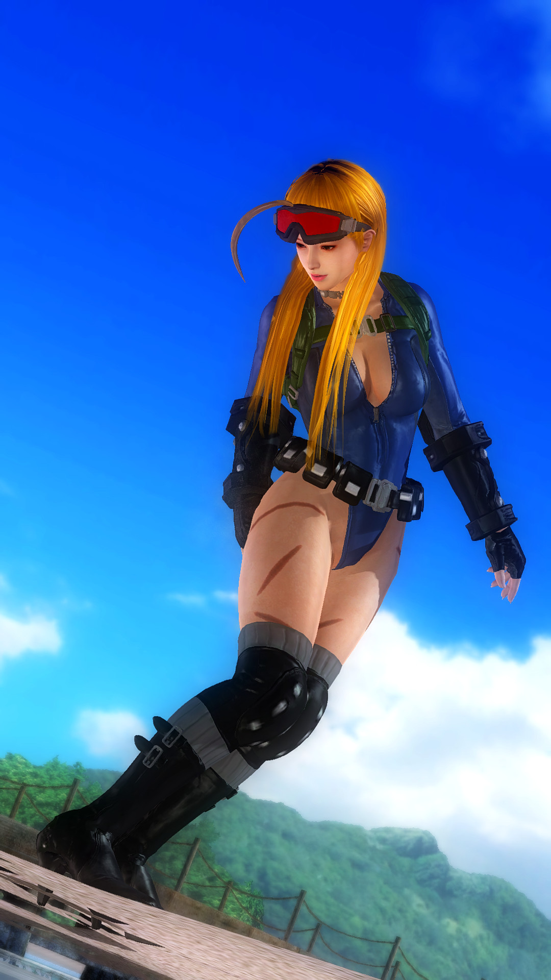 mod_Screenshot8772.jpg