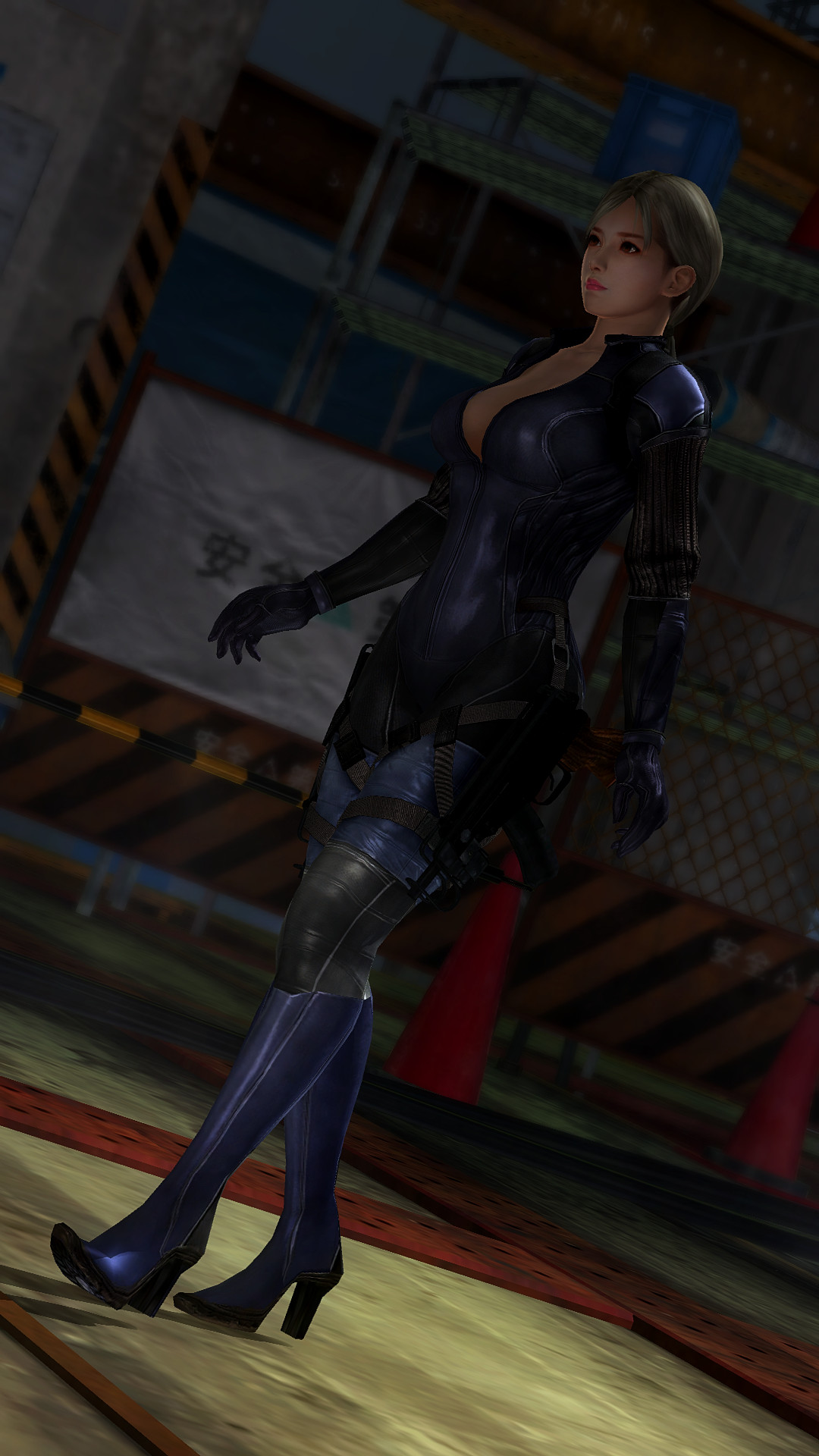 mod_Screenshot8779.jpg