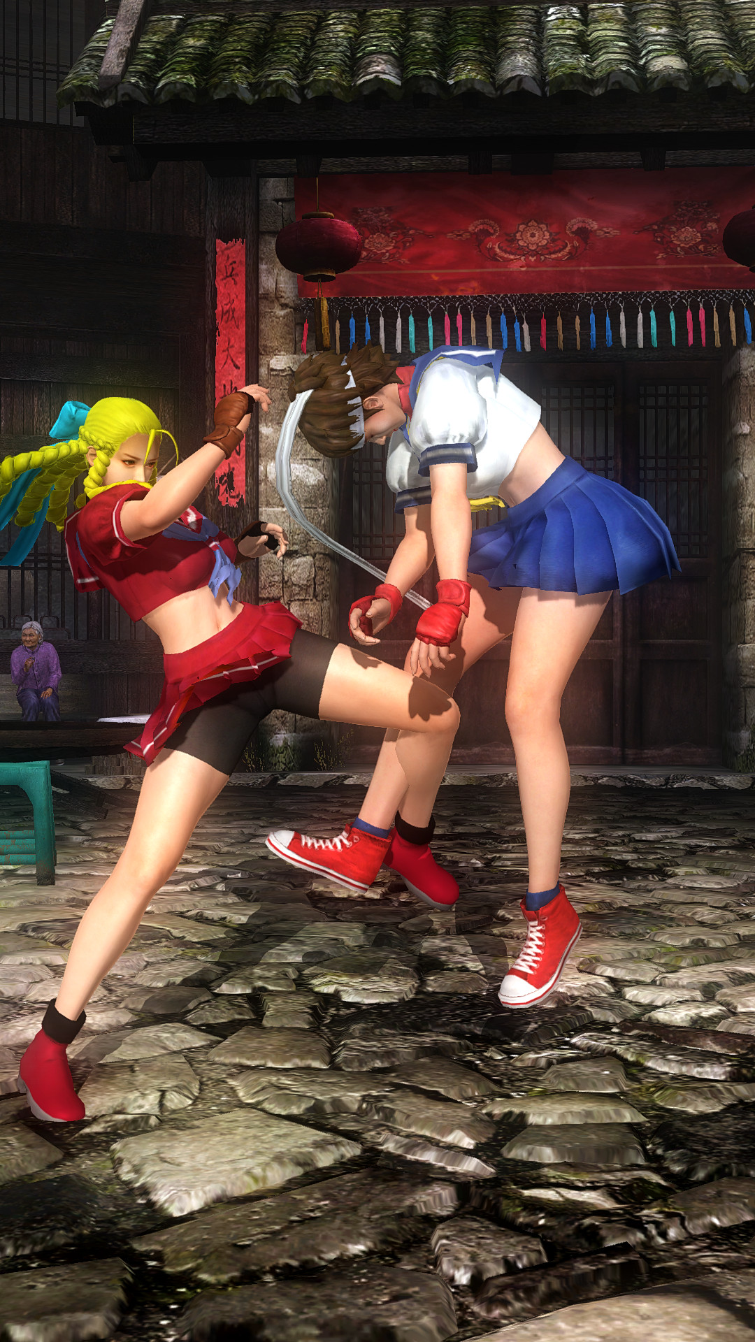 mod_Screenshot8789.jpg